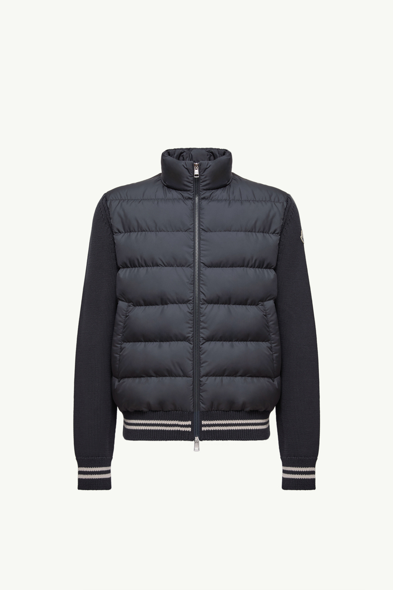 MONCLER モンクレール パーカー 8G00016 899WC レディース 長袖