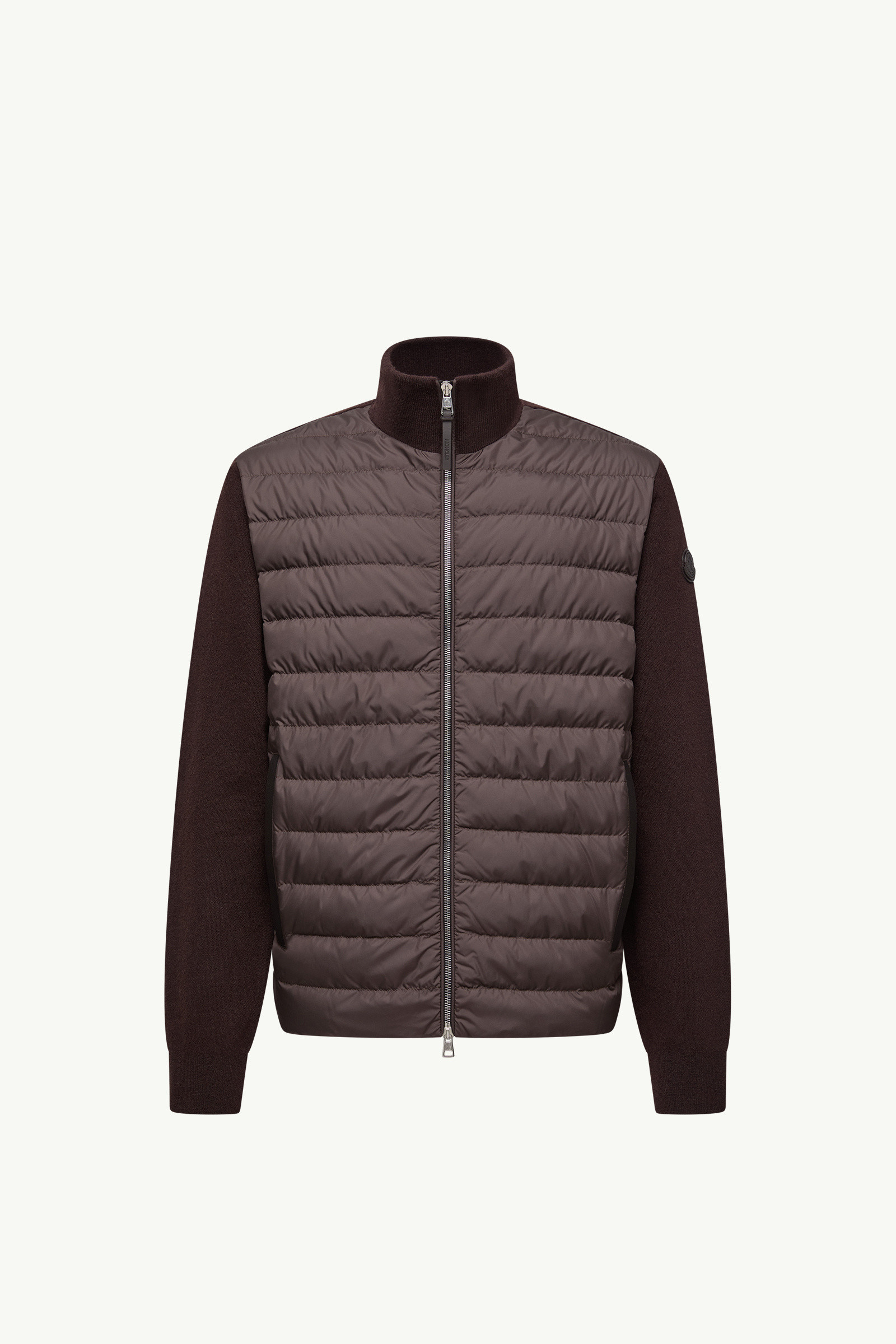 198x　Moorer Morris-LL Fall/Winter for Men - Seasons | Moncler LT