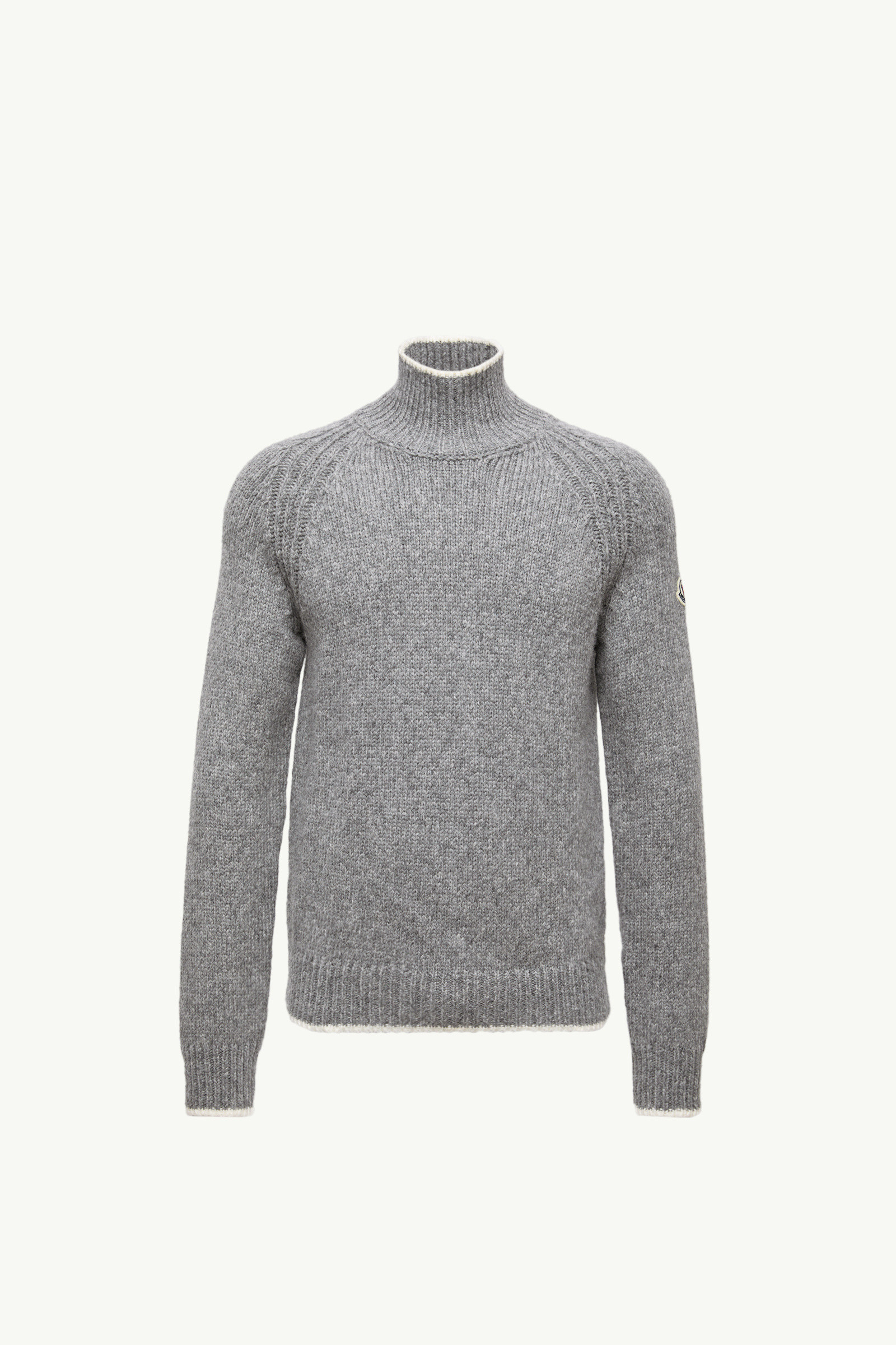 セーターモンクレール※最終値下げ レディース】T-NECK | MONCLER(モンクレール) / トップス ニット