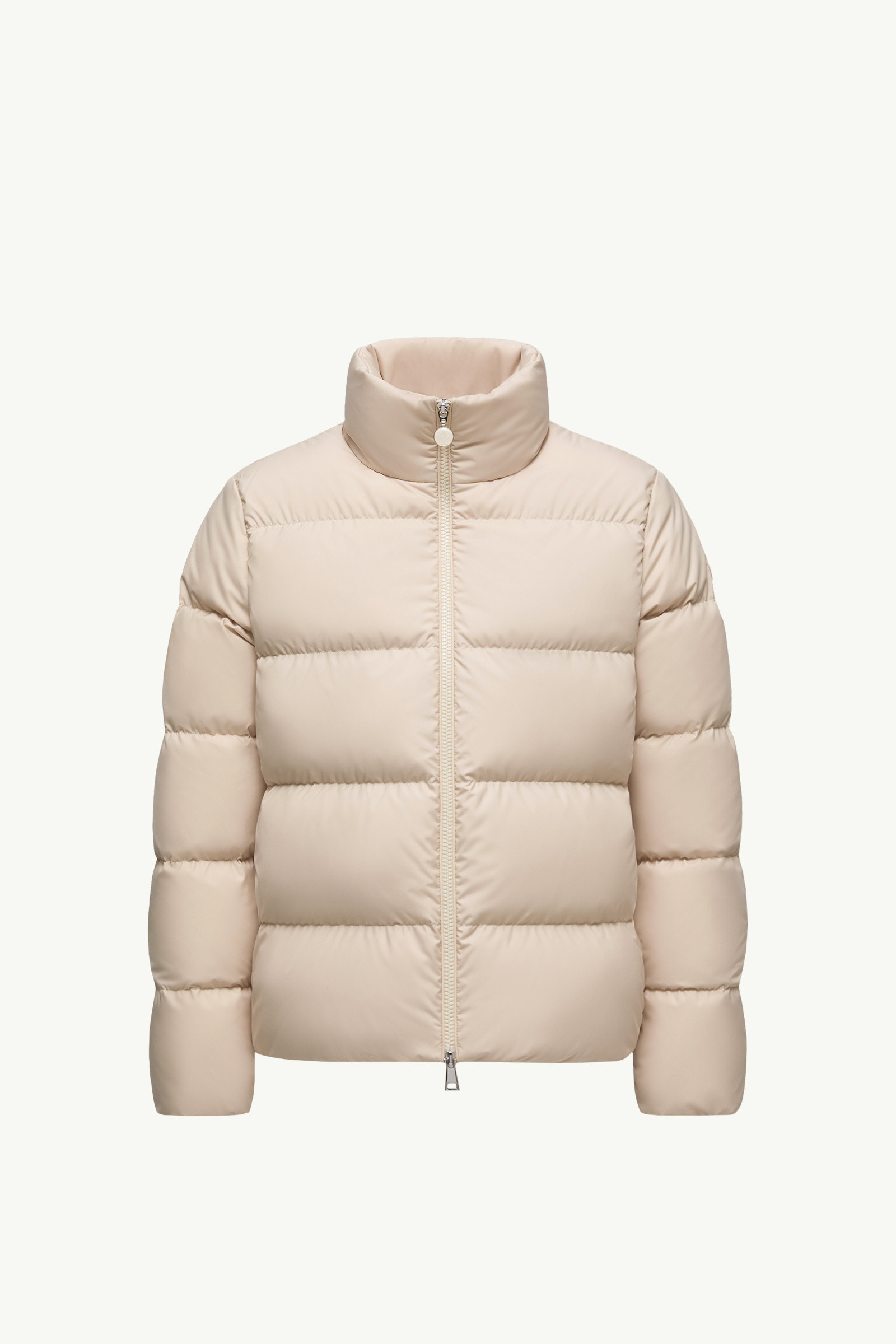 ♪直営店♪Moncler LAERTE パーカー (MONCLER/コート