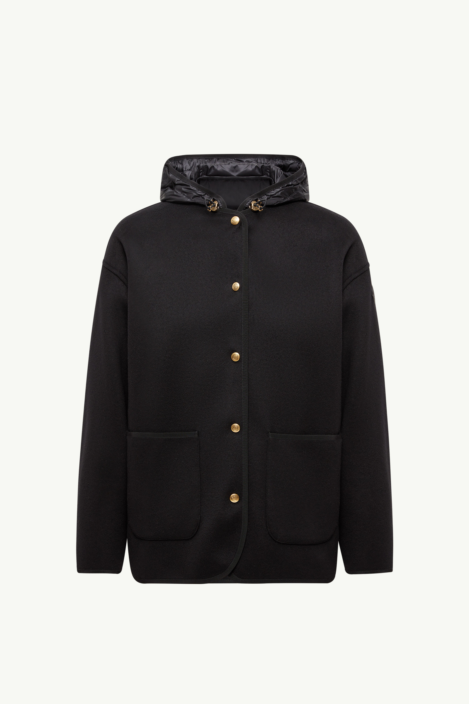 Moncler giubbotto レディース MONCLER モンクレール ダウンジャケット レディース アウター