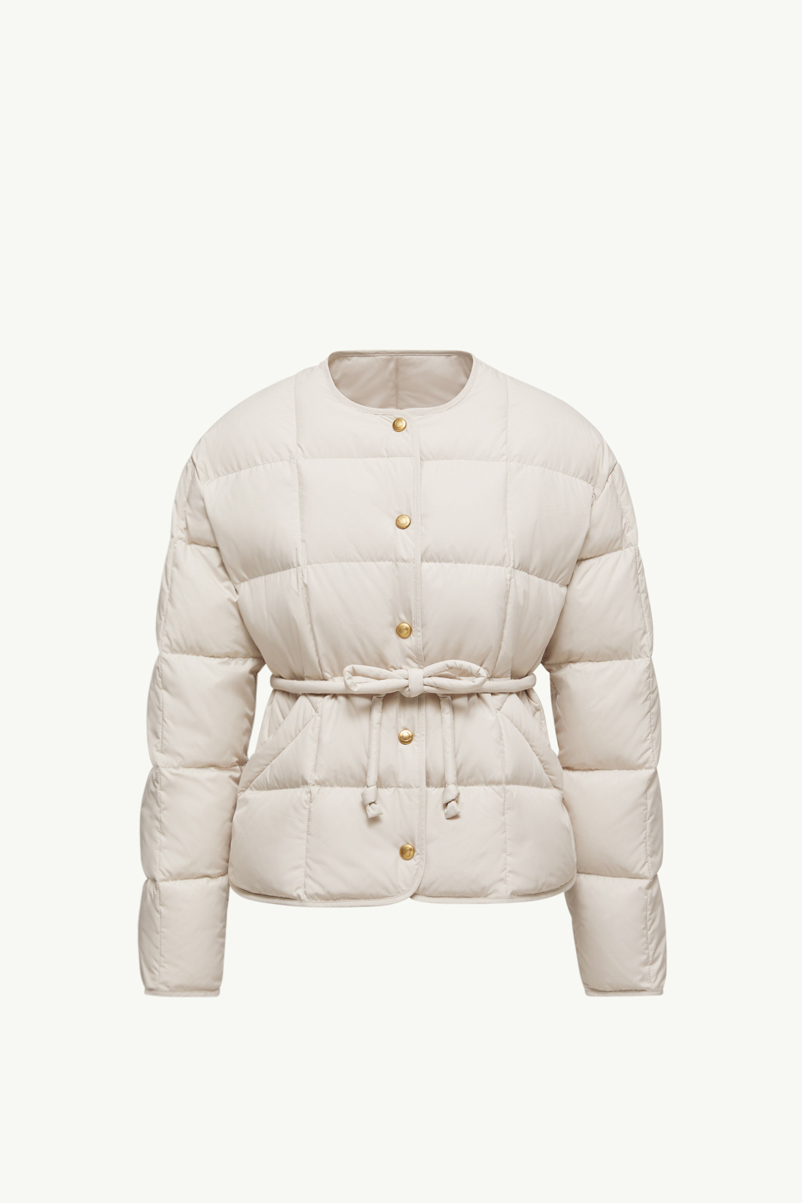Outerwear - Jackets and Down Jackets for Women | Moncler PL