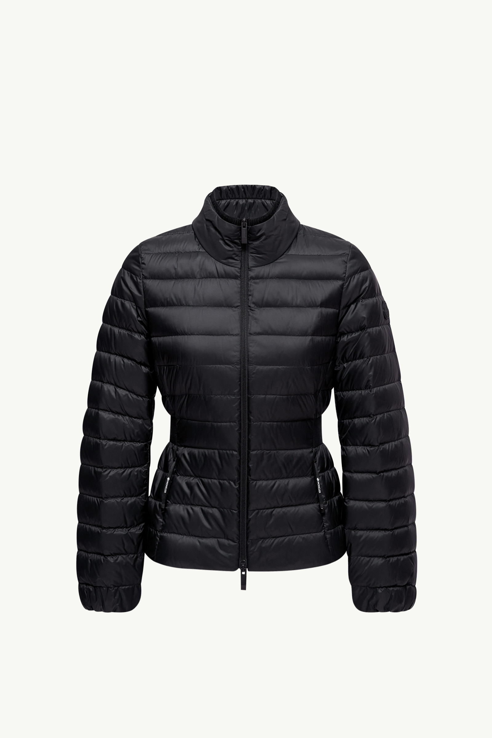 ♦️一点限り♦️MONCLER モンクレール　レディース　ダウンジャケット　軽量 モンクレール レディース ダウン MONCLER ブランド ダウン