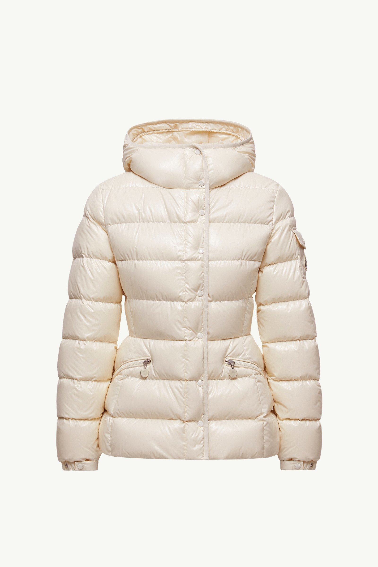 モンクレール　コート　HINATA ダウンシリーズvol.2【MONCLER】人気アイテムを着比べてみよう