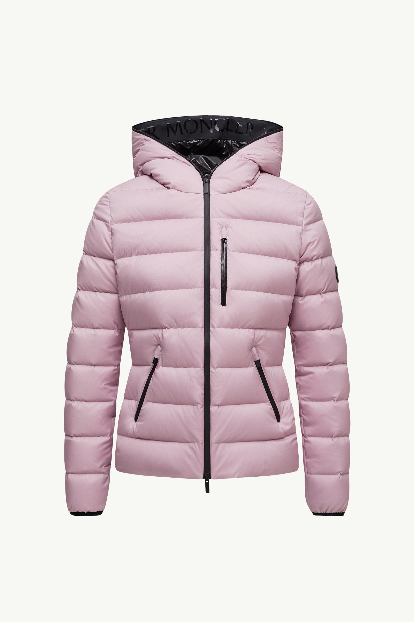 三越伊勢丹 | MONCLER/モンクレール_レディース通販 | HERBE