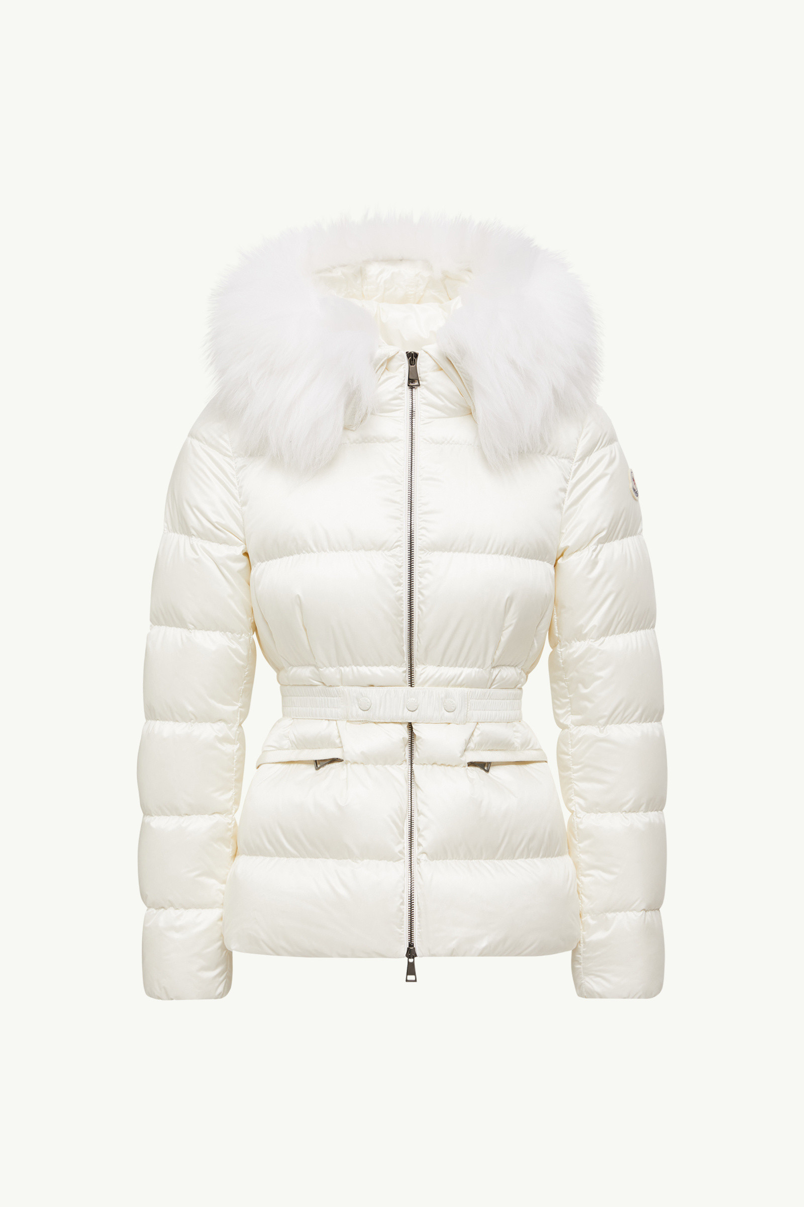 レディース｜ショートダウンジャケット｜モンクレール公式