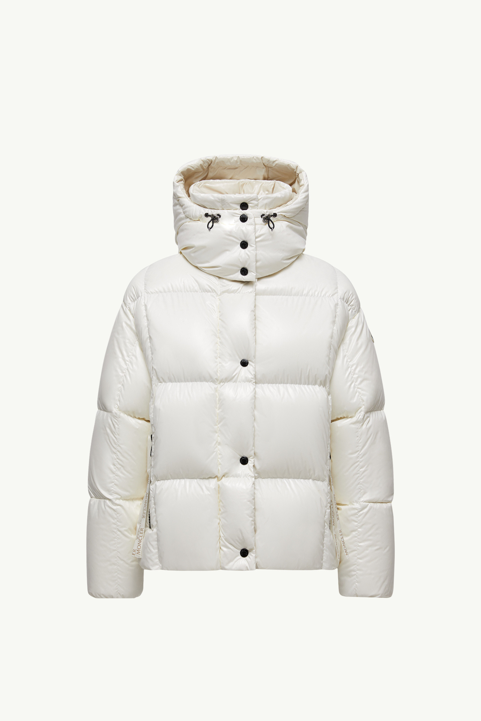 Down Jackets, Bubble Coats, Parkas & Vests for Women