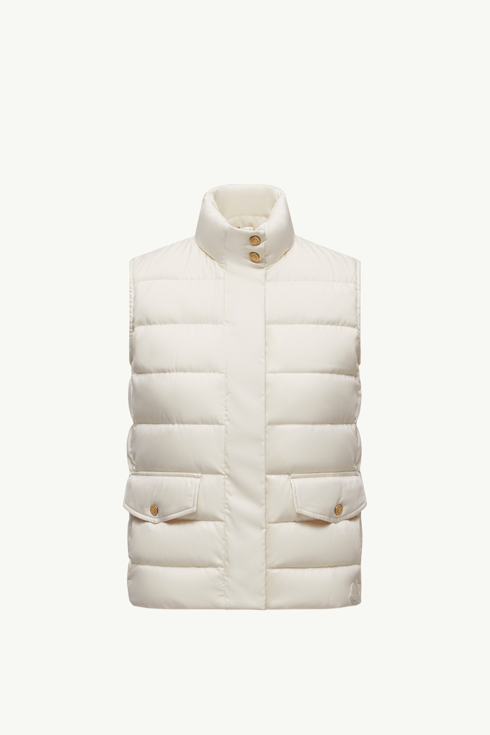 ⭐️ 未使用　MONCLER モンクレール　BONNIEUX ボニューベージュ　2 ⭐️ 未使用 MONCLER モンクレール BONNIEUX ボニューベージュ 2