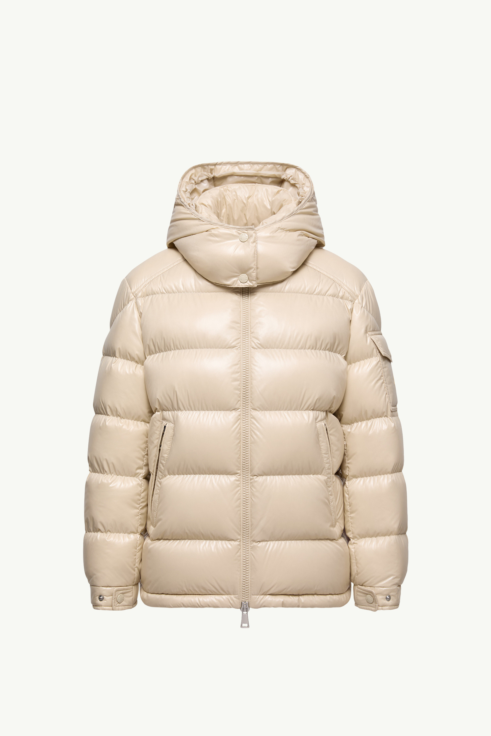 MONCLER ⭐︎夏季限定⭐︎ すべて 向けの - オンライン限定を見る | モンクレール