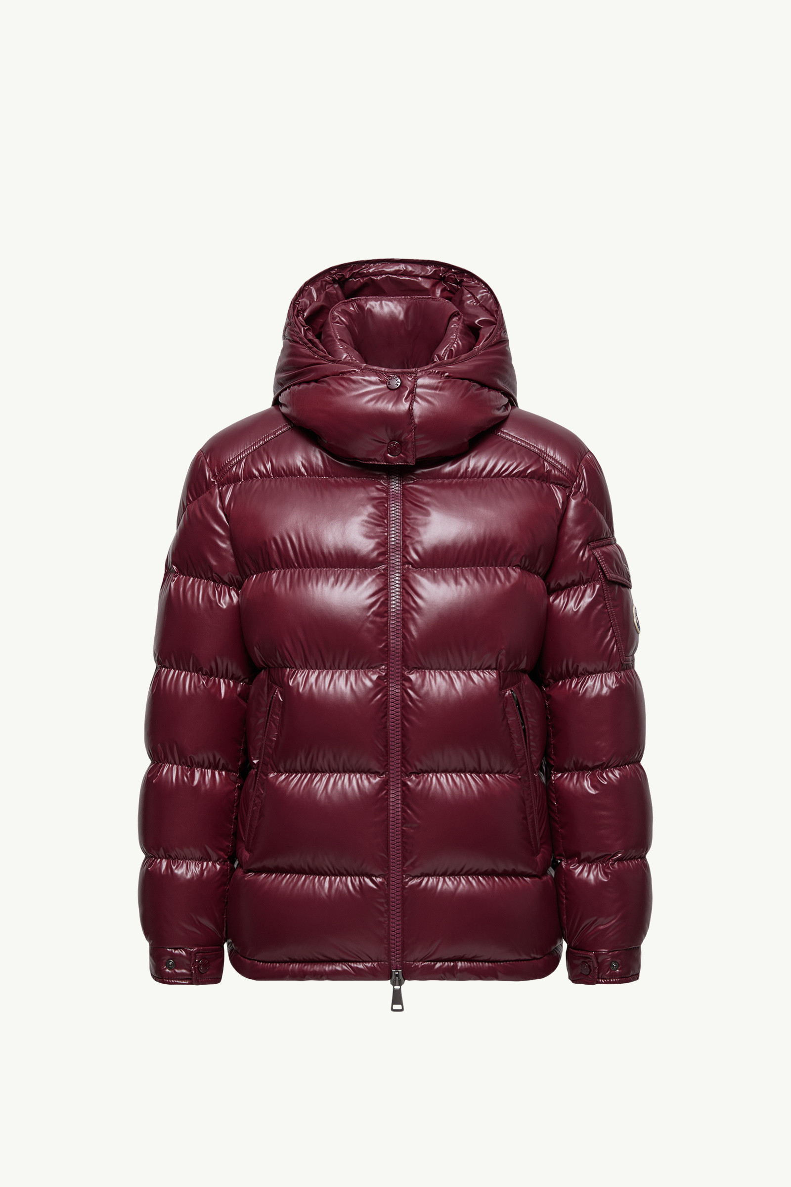 For All - Online Exclusives | Moncler US