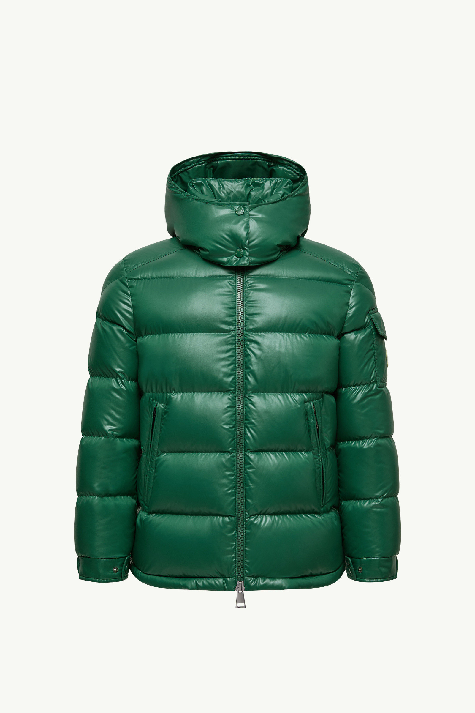 ※最終お値下げ♡モンクレール☀︎バディア・レディース♡ MONCLER(モンクレール) レディース人気アウター【2023-24秋冬