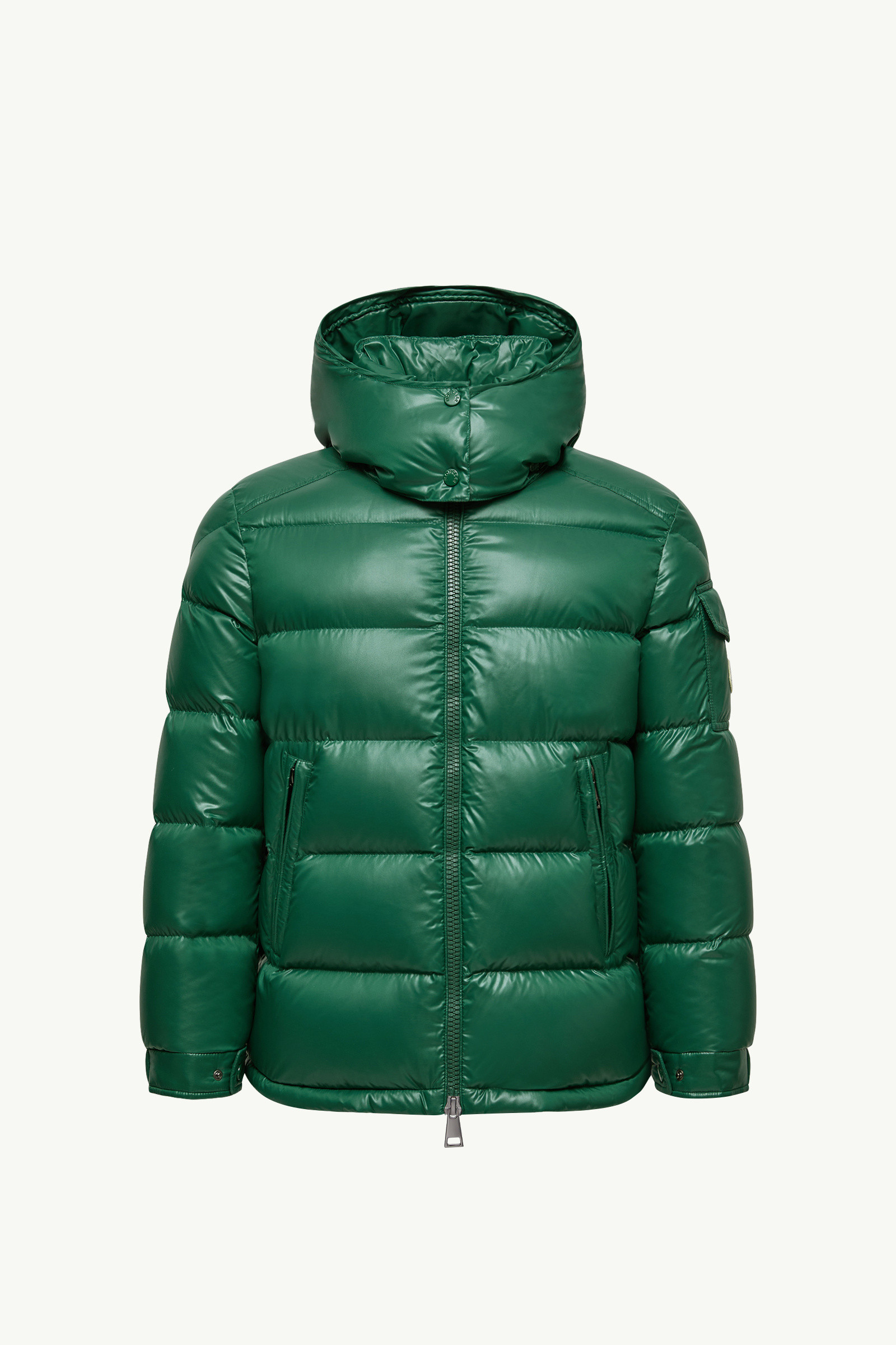 MONCLER ミリエル ダウン 期間限定値下げ中 楽天市場】MONCLER モンクレール ダウンコート MIRIELON