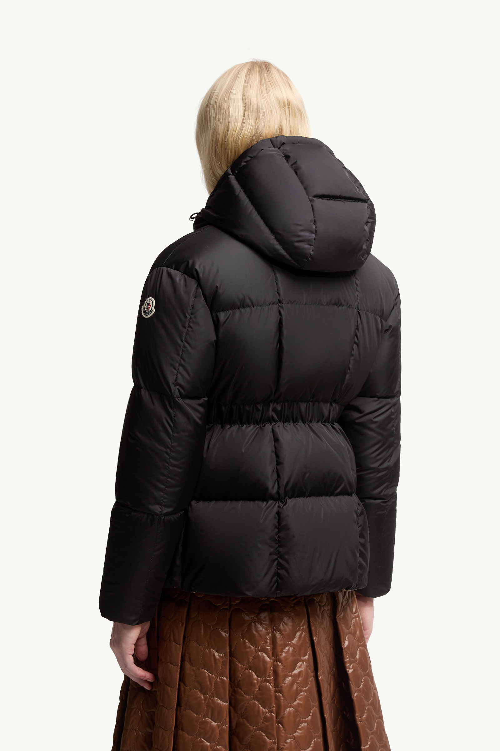 MONCLER｜JACKETS (1A00085 539ZD 999) moncler-atria-hooded-