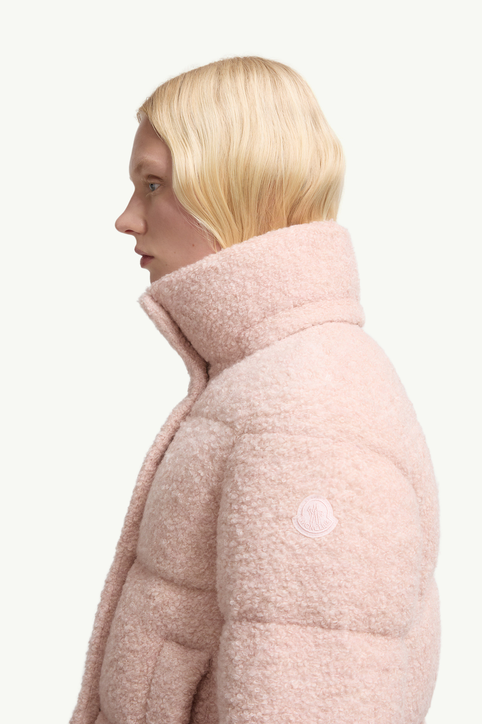 レディース新着｜モンクレール公式