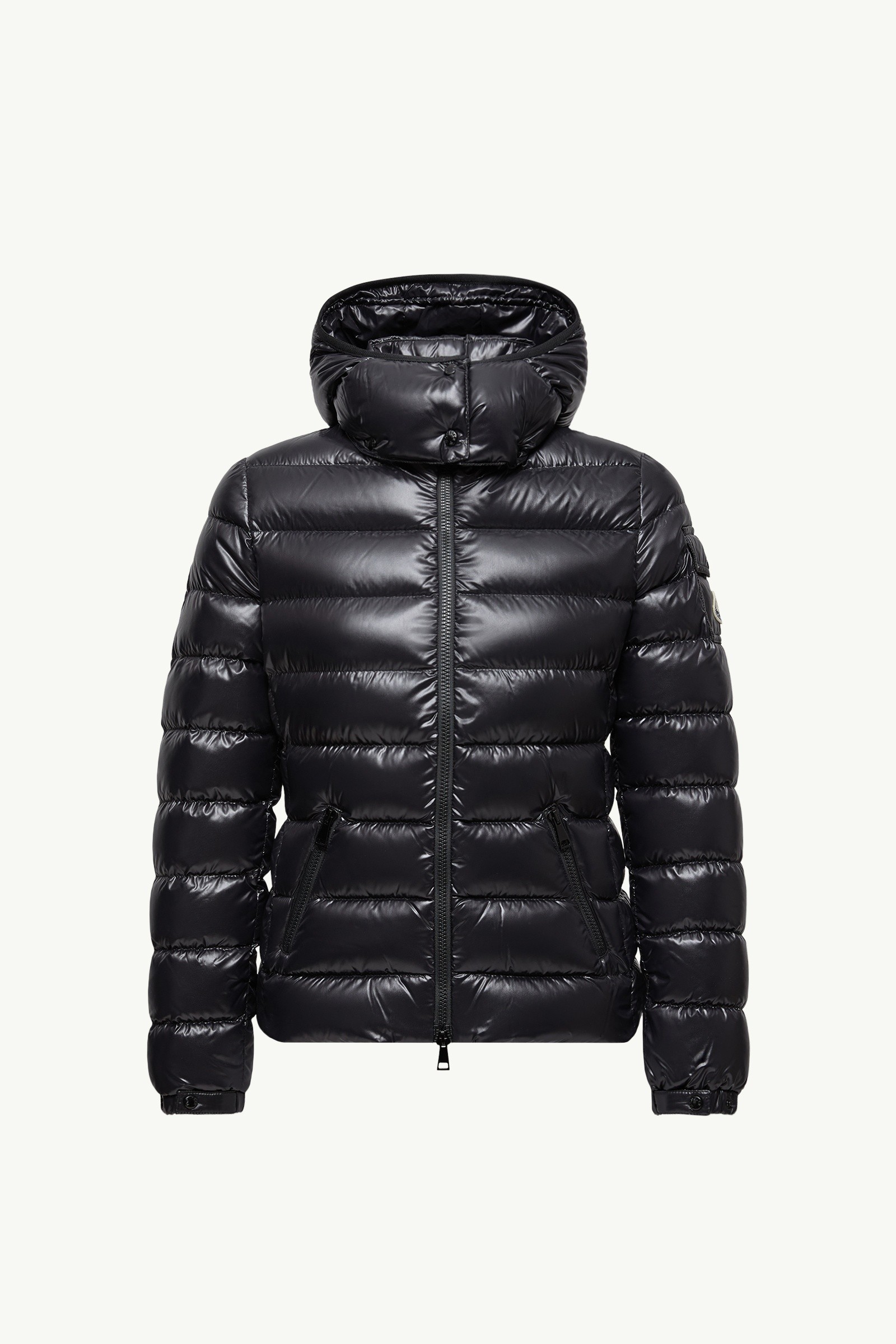 Down Jackets, Bubble Coats, Parkas & Vests for Women | Moncler US