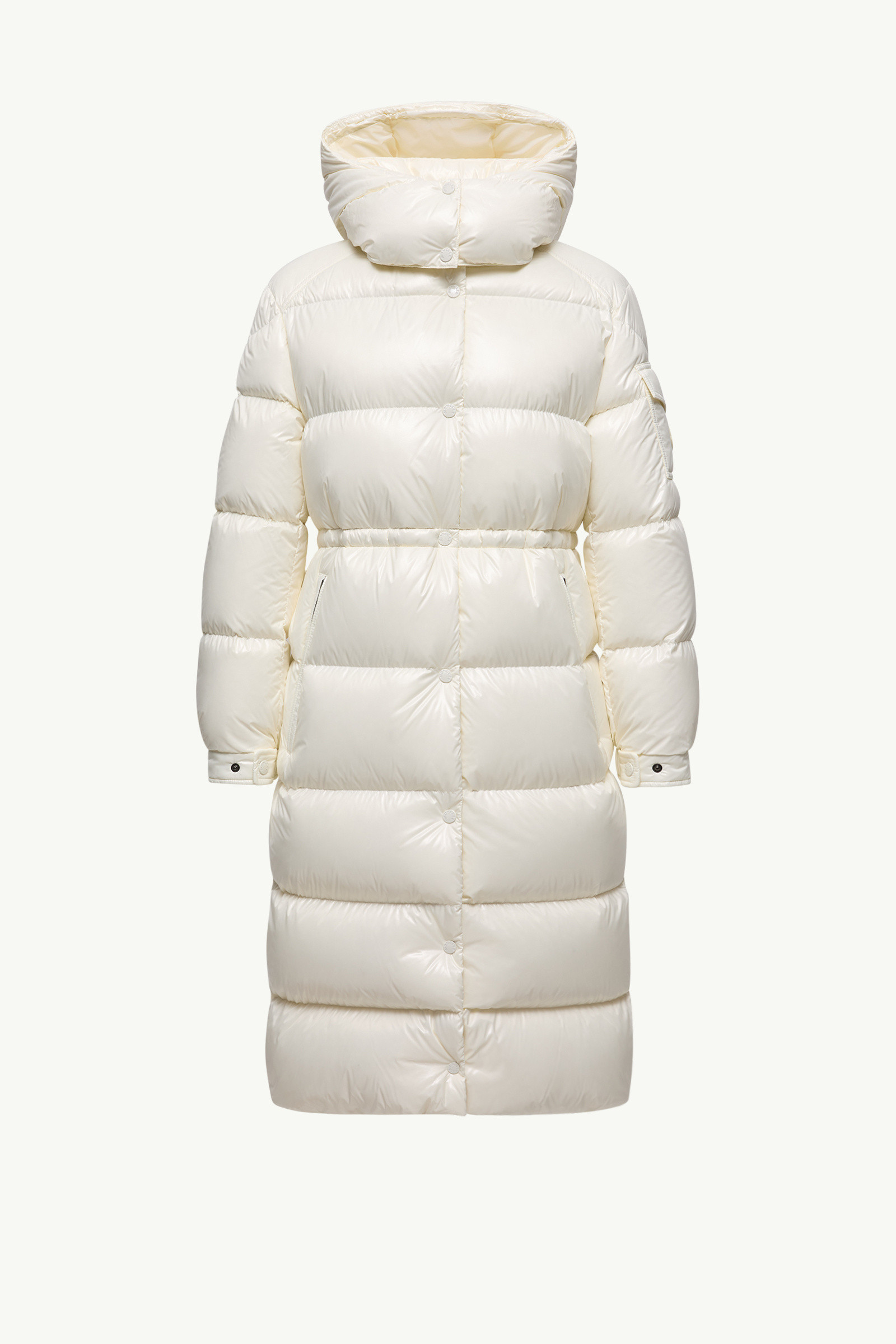 Down Coats, Parkas & Long Down Jackets for Women | Moncler CA