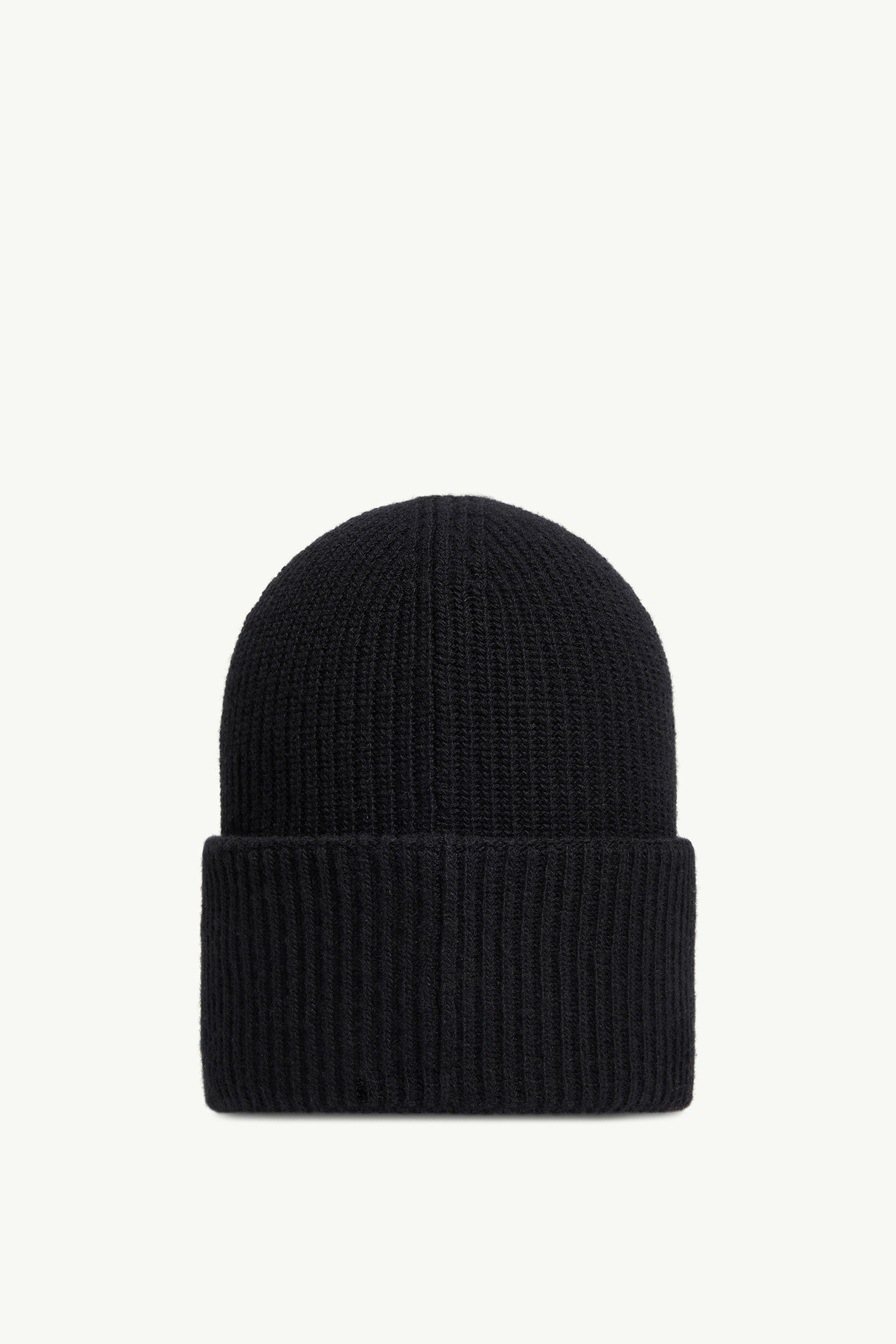 MONCLER モンクレール 帽子 キッズ ベア ニットキャップ