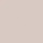 Rose Pink