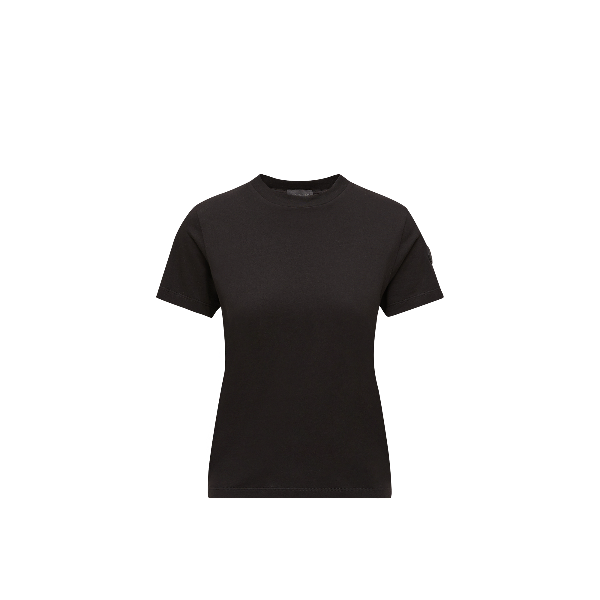 Moncler Tシャツ