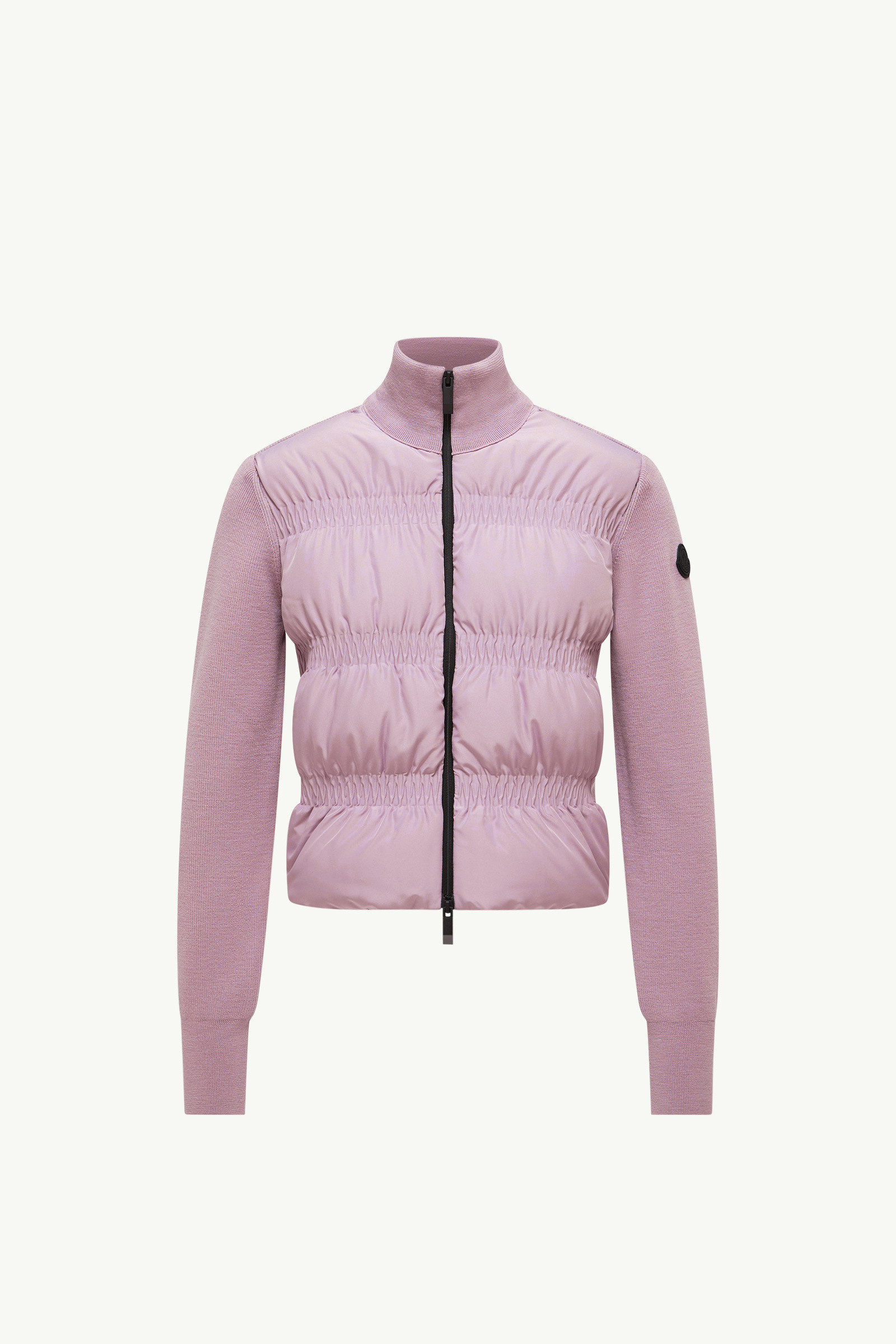 Knit Sweaters, Cardigans & Jumpers for Women | Moncler US