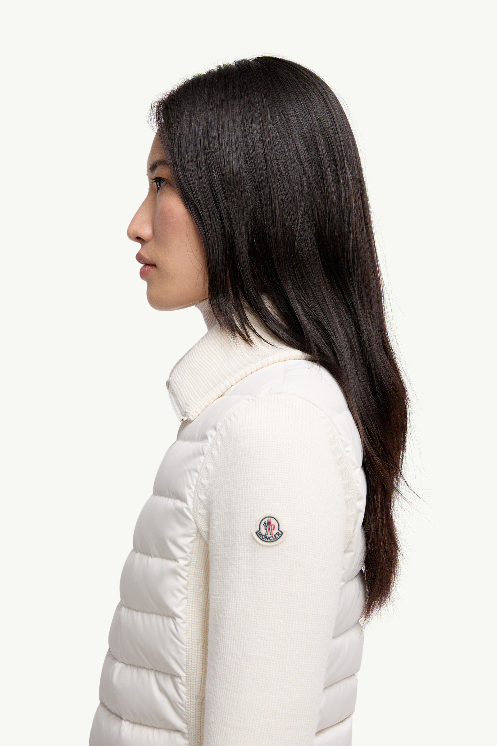 売切必至★MONCLER Terジャケット★NewArrival 売切必至☆MONCLER TRAVERSIERジャケット☆NewArrival (MONCLER