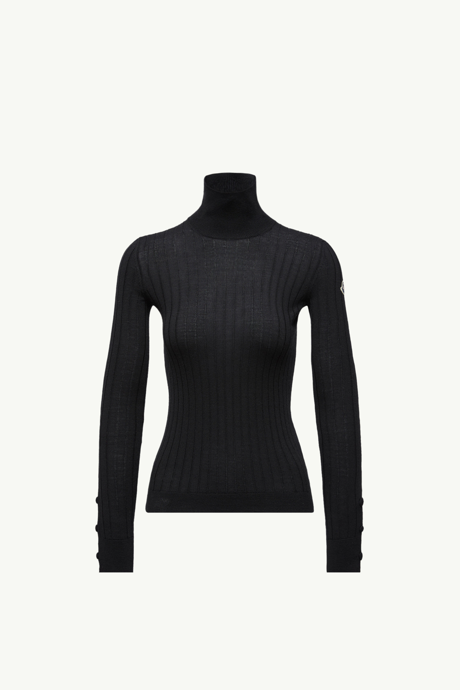 レディース新着｜モンクレール公式