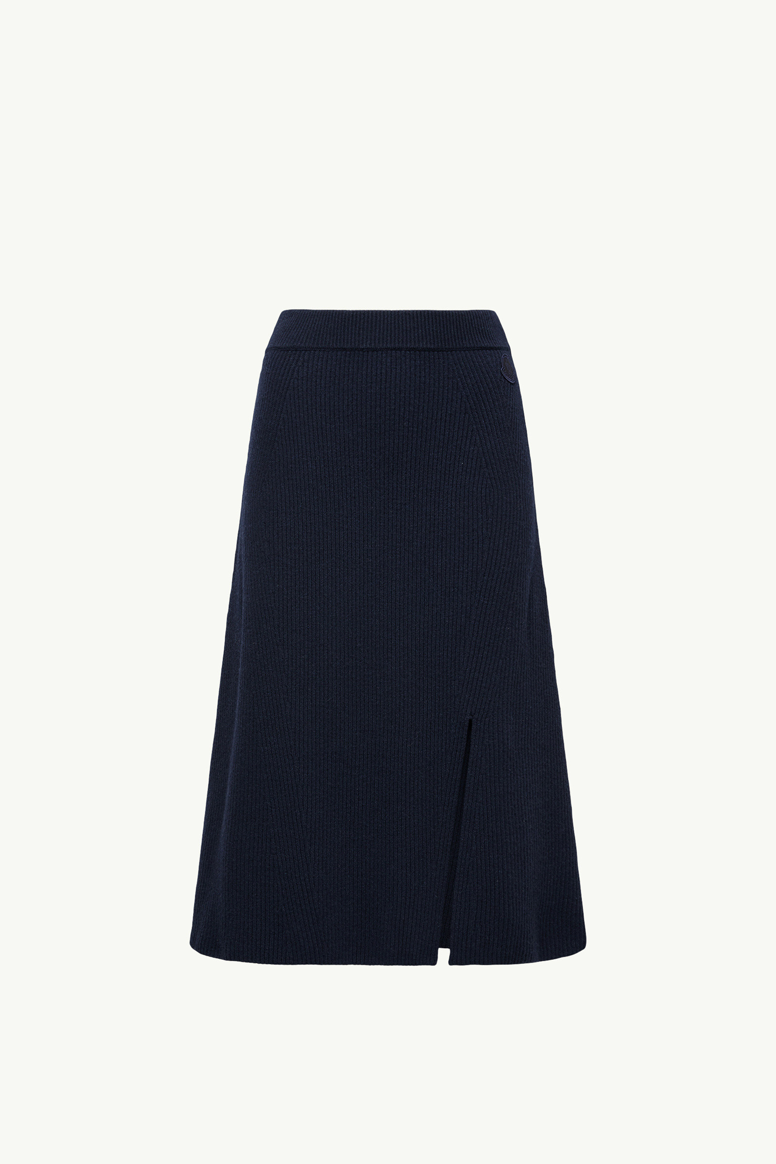 Gonne Lunghe, Midi & Corte - Donna | Moncler IT