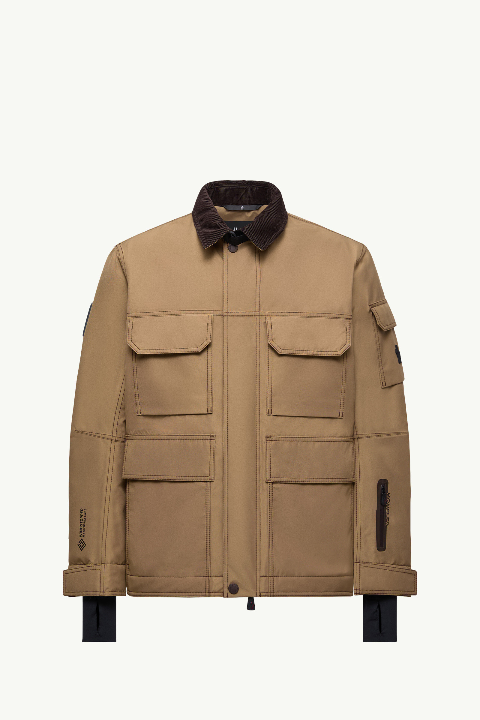 For Men - Grenoble | Moncler JP
