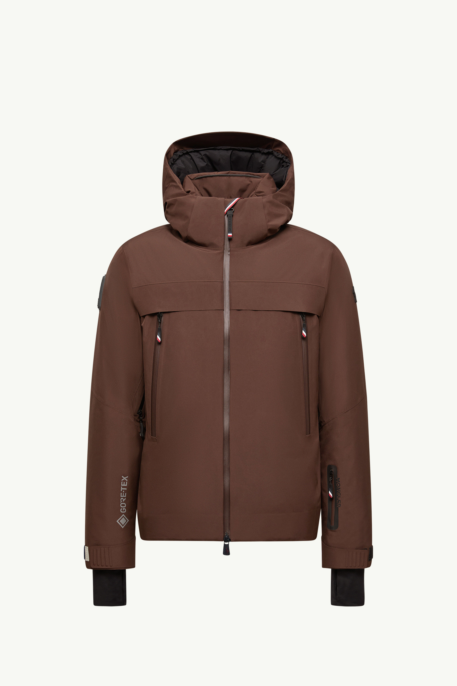Moncler Grenoble GrÃ¼ne Moncler Jacke Moncler Jacke WeiÃƒÂŸe