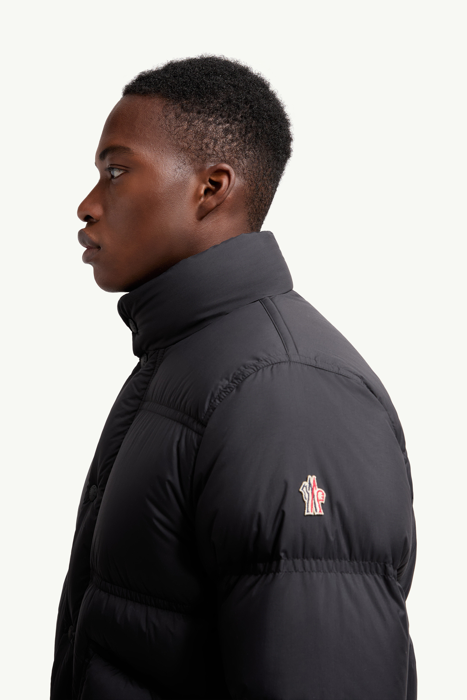 Apres Ski for Men - Grenoble | Moncler JP