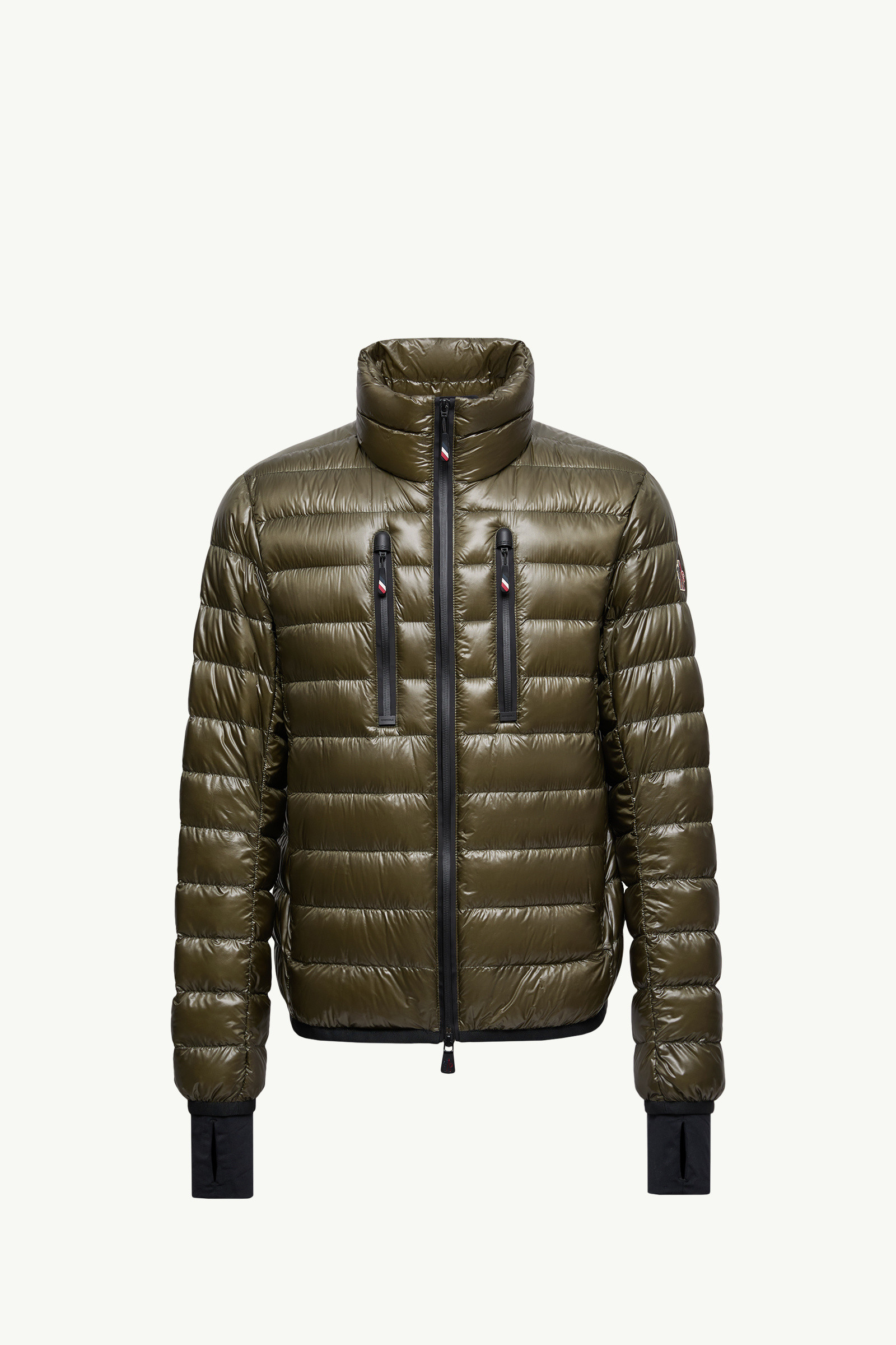 Moncler Grenoble - Men's Skiwear | Moncler IT