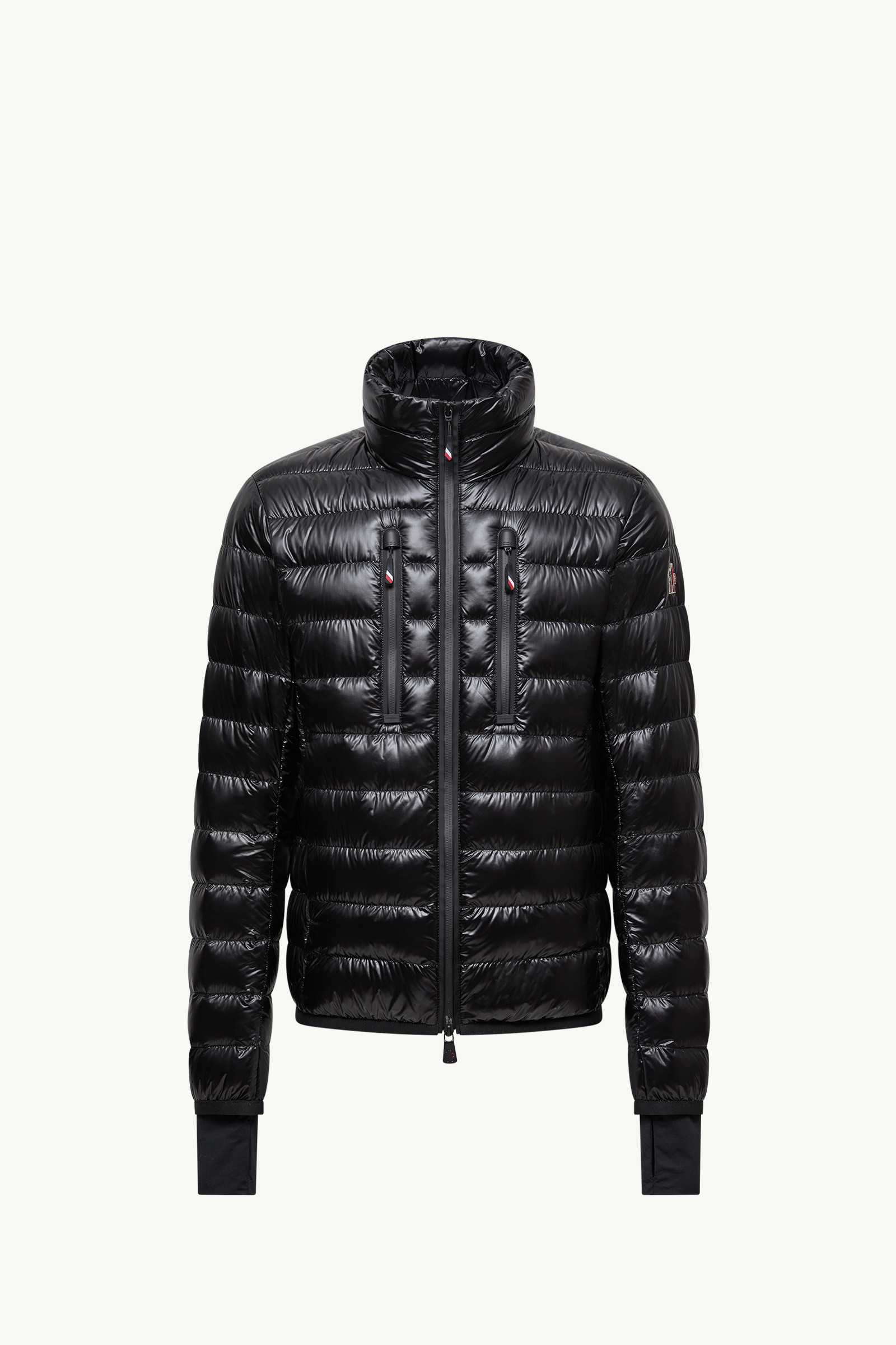 Performance & Style for Men - Grenoble | Moncler US