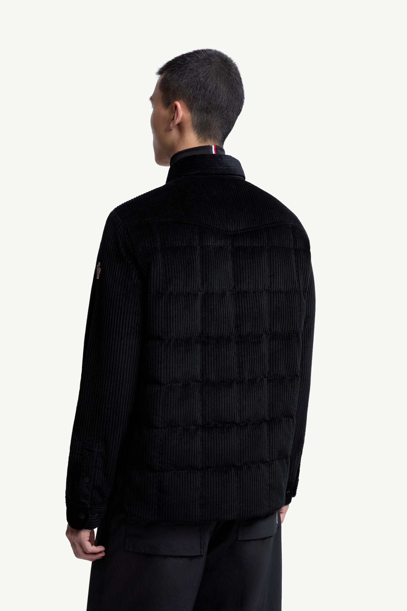 Apres Ski for Men - Grenoble | Moncler JP