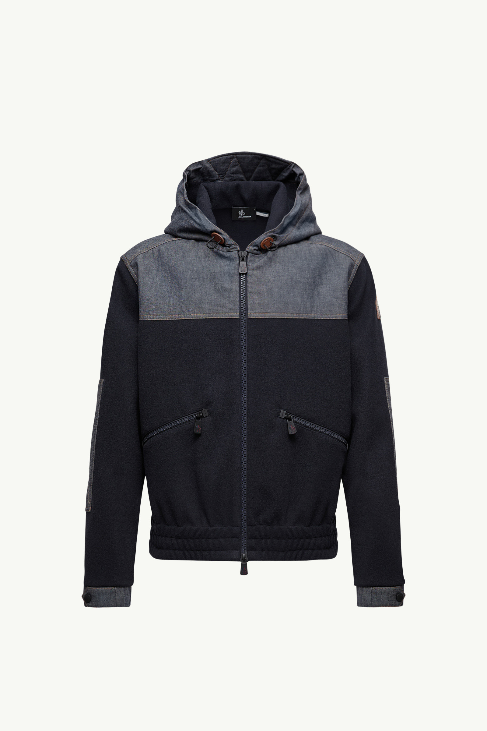 Apres Ski for Men - Grenoble | Moncler DE