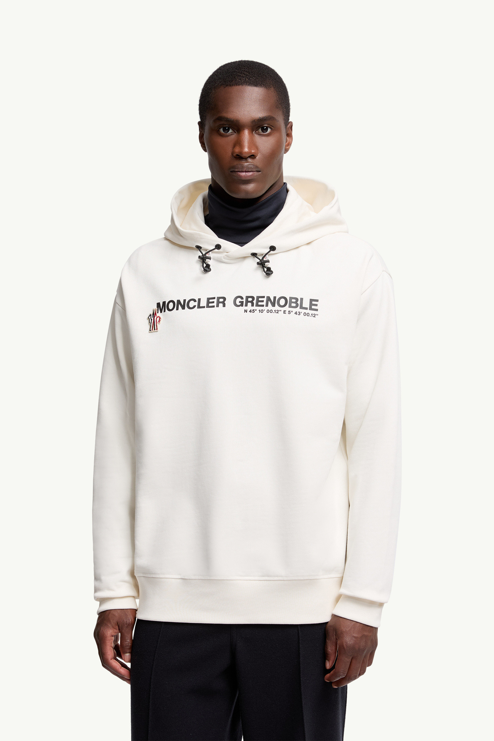 Apres Ski for Men - Grenoble | Moncler JP