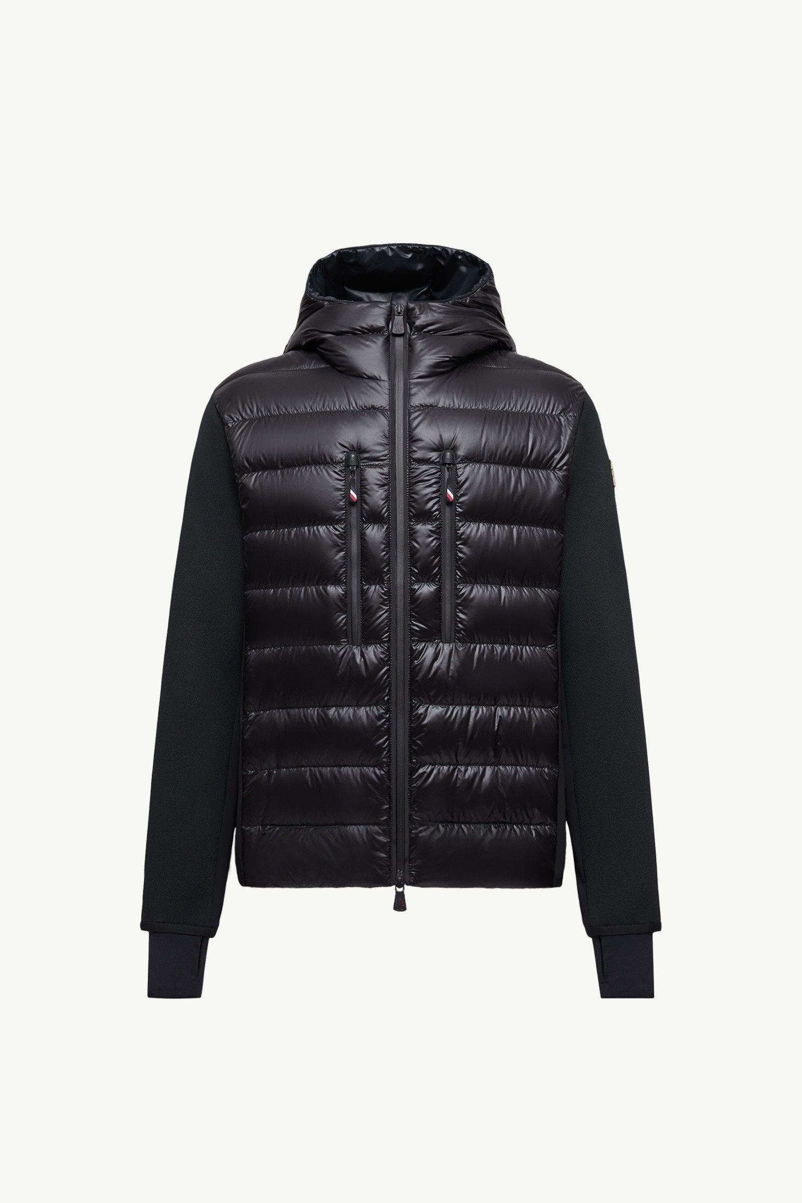 MONCLER モンクレールGRENOBLE_APRES_SKI ❤︎ Apres Ski for Men - Grenoble | Moncler JP