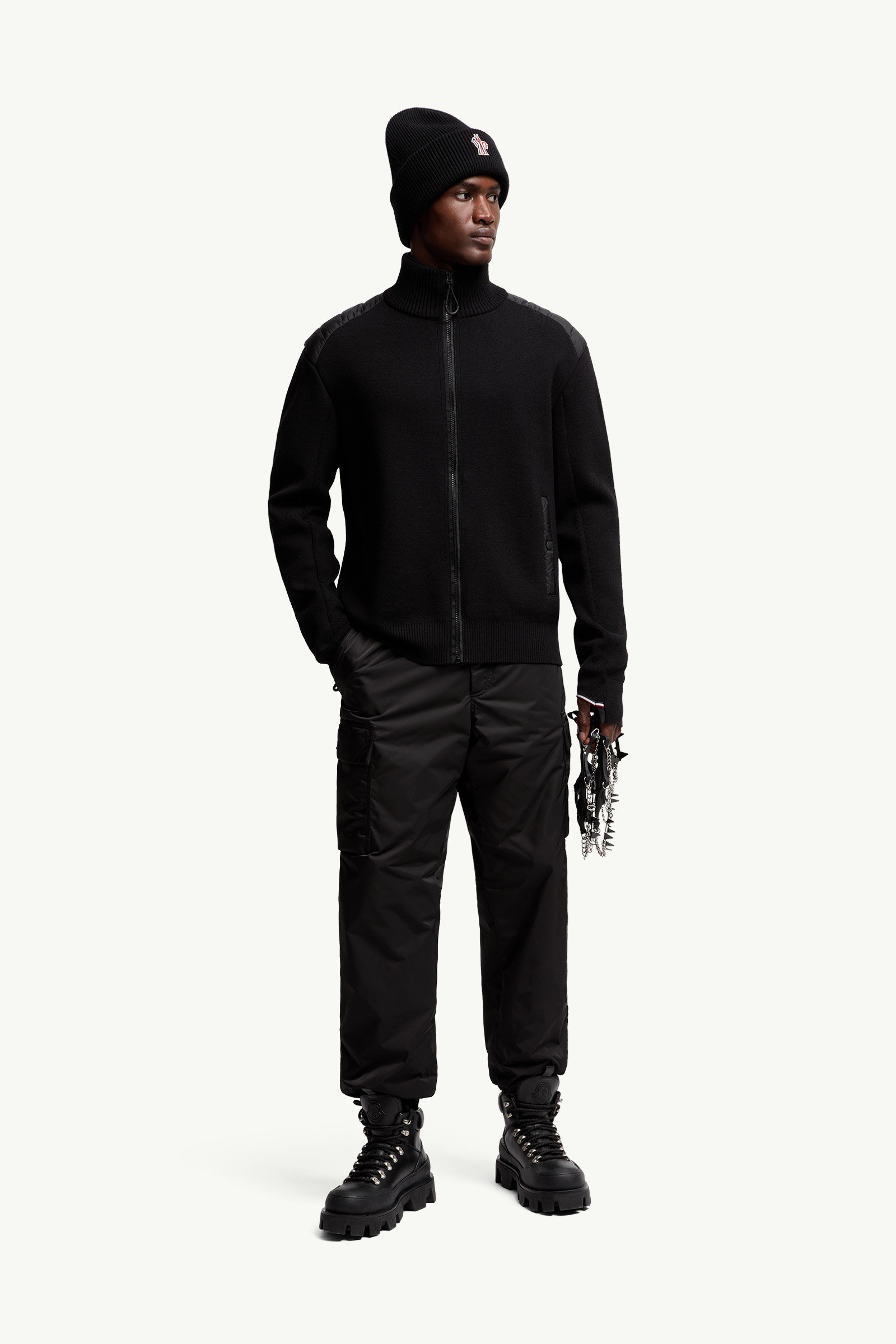 Apres Ski for Men - Grenoble | Moncler DE