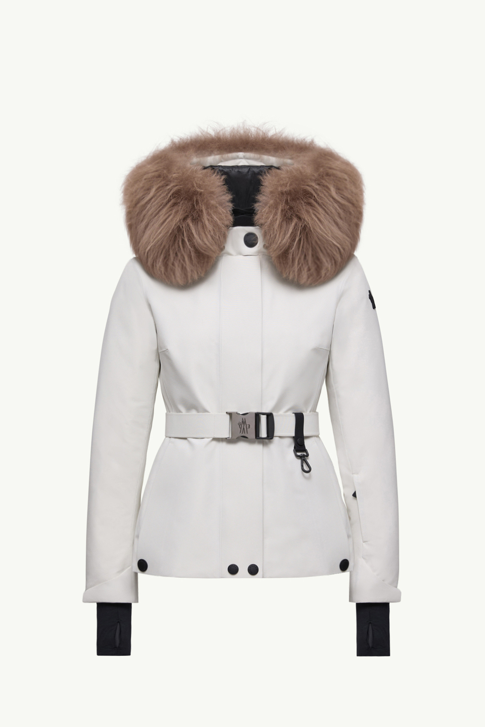 Moncler Grenoble - Women's Skiwear | Moncler IT