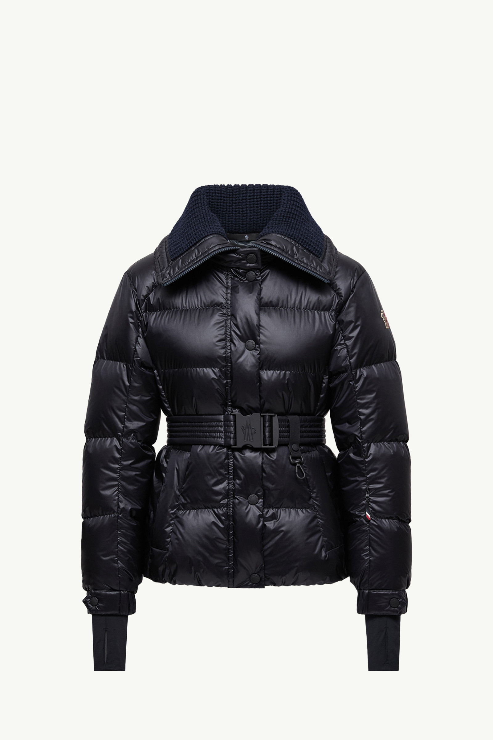 For Women Grenoble Moncler PL