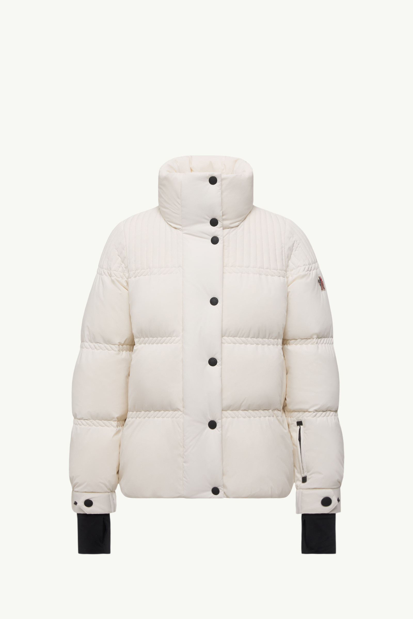 Performance & Style for Women - Grenoble | Moncler US