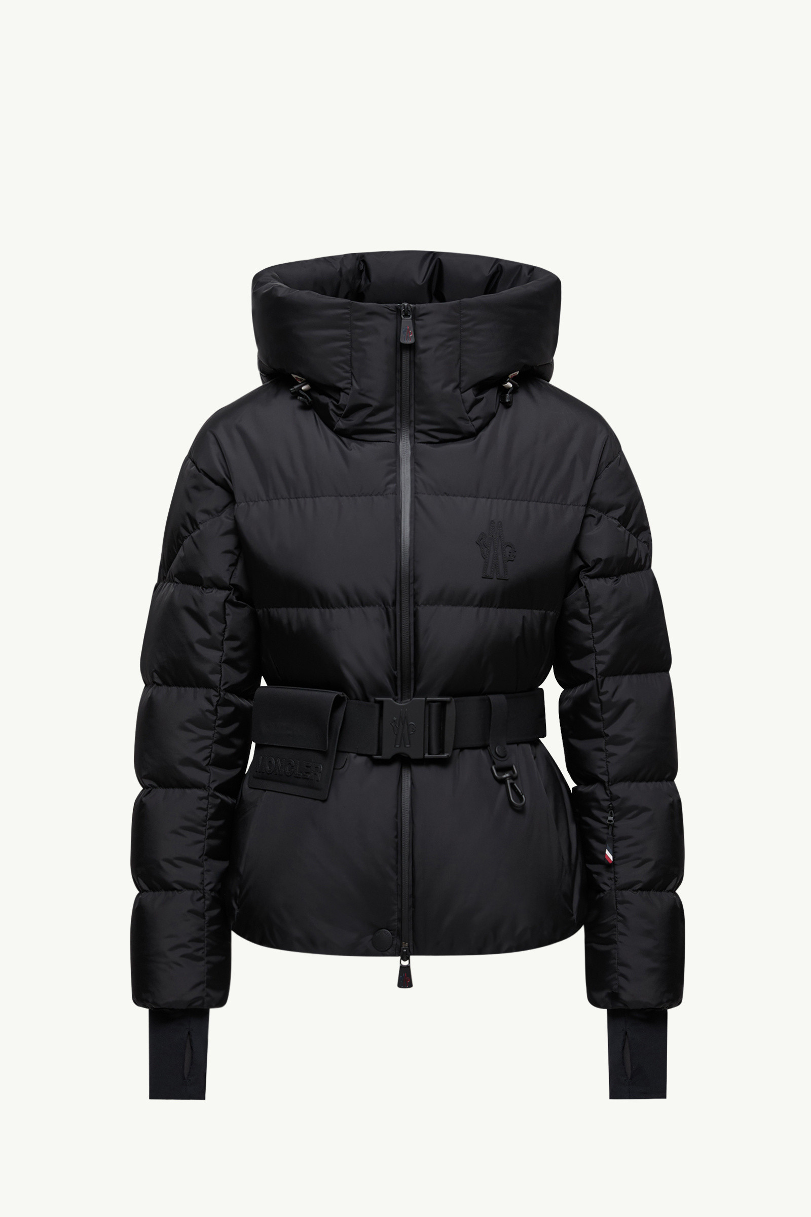 For Women - Grenoble | Moncler US