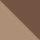 Camel Beige