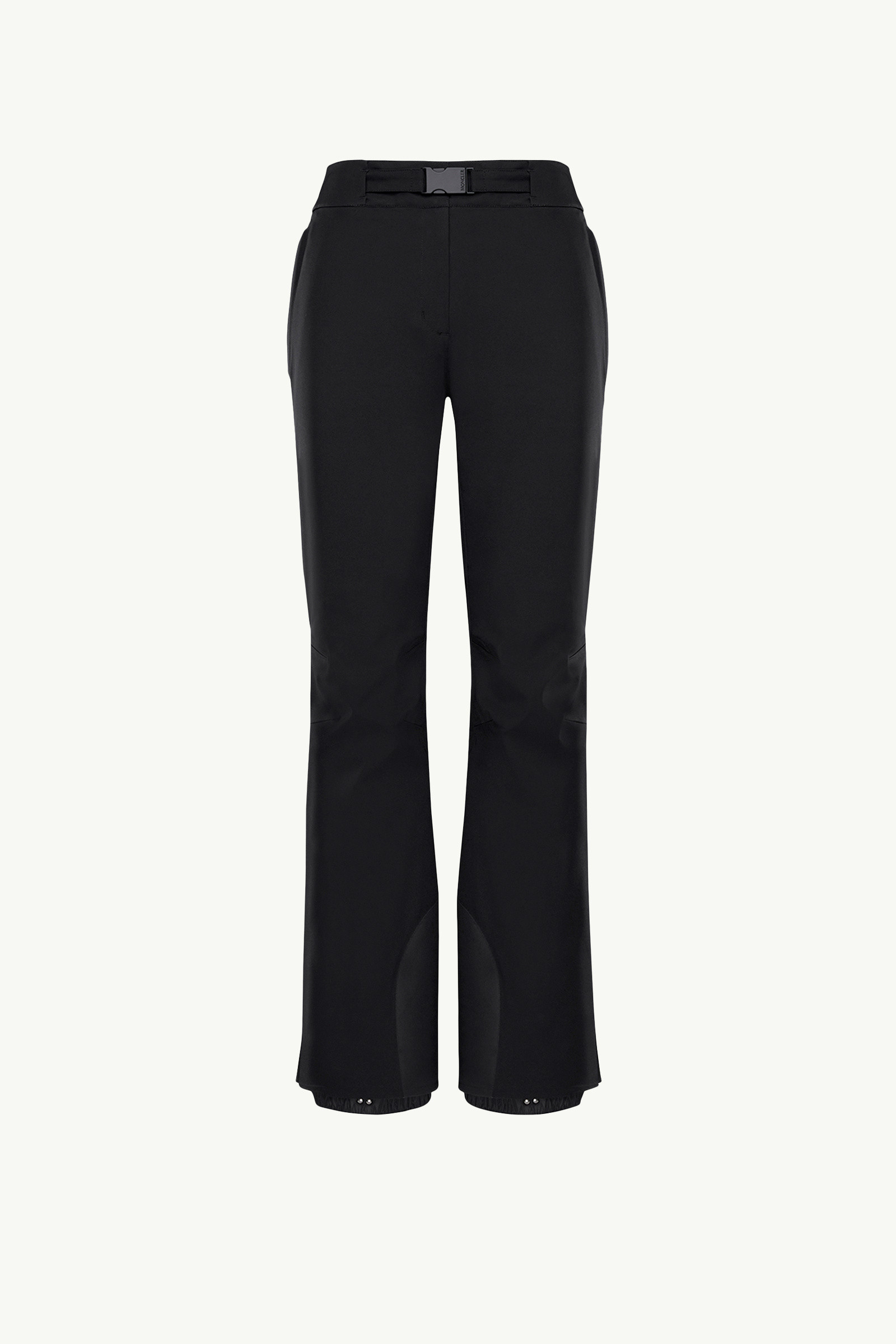 Ski Pants for Women - Grenoble | Moncler CA