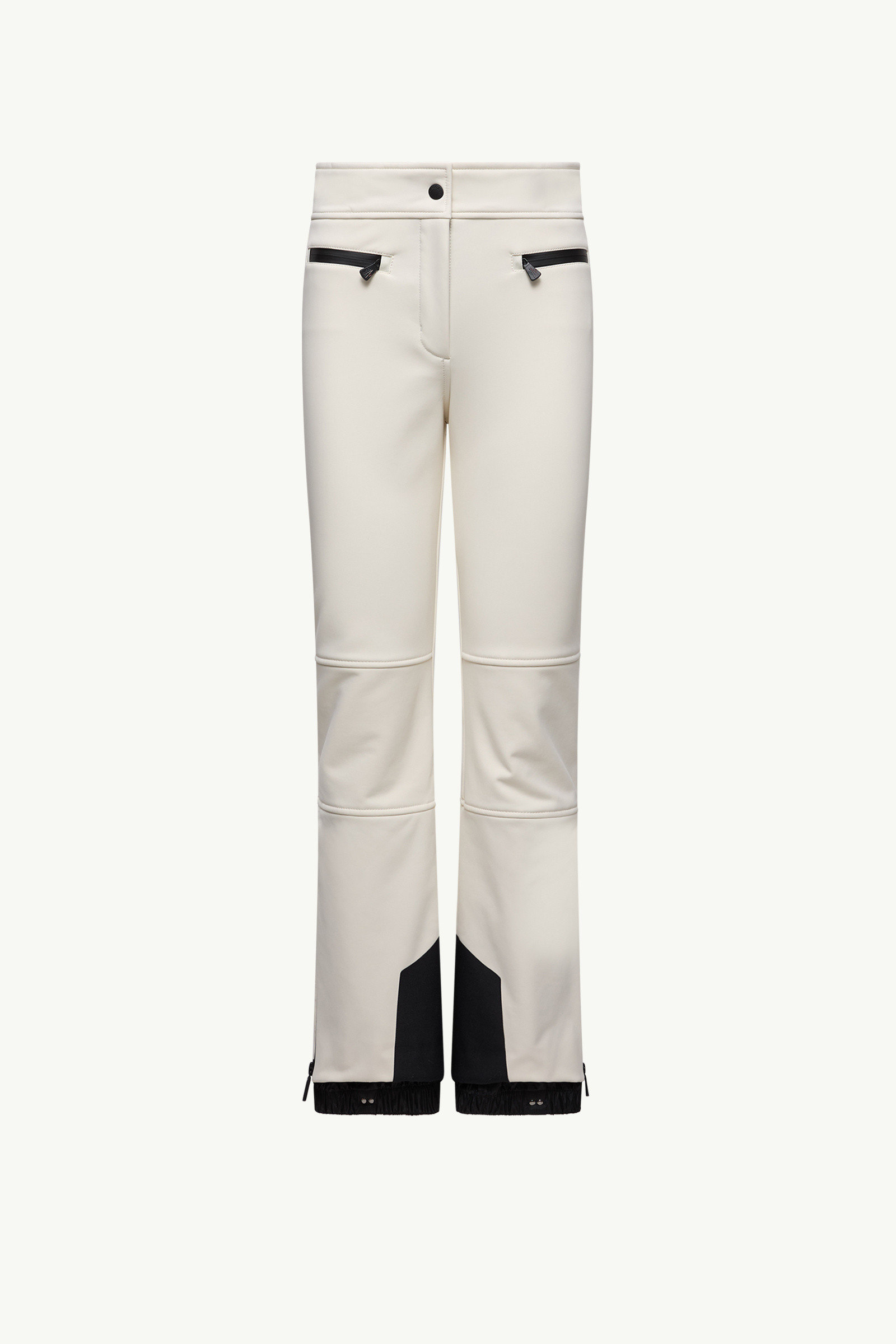 Ski Pants for Women - Grenoble | Moncler GB