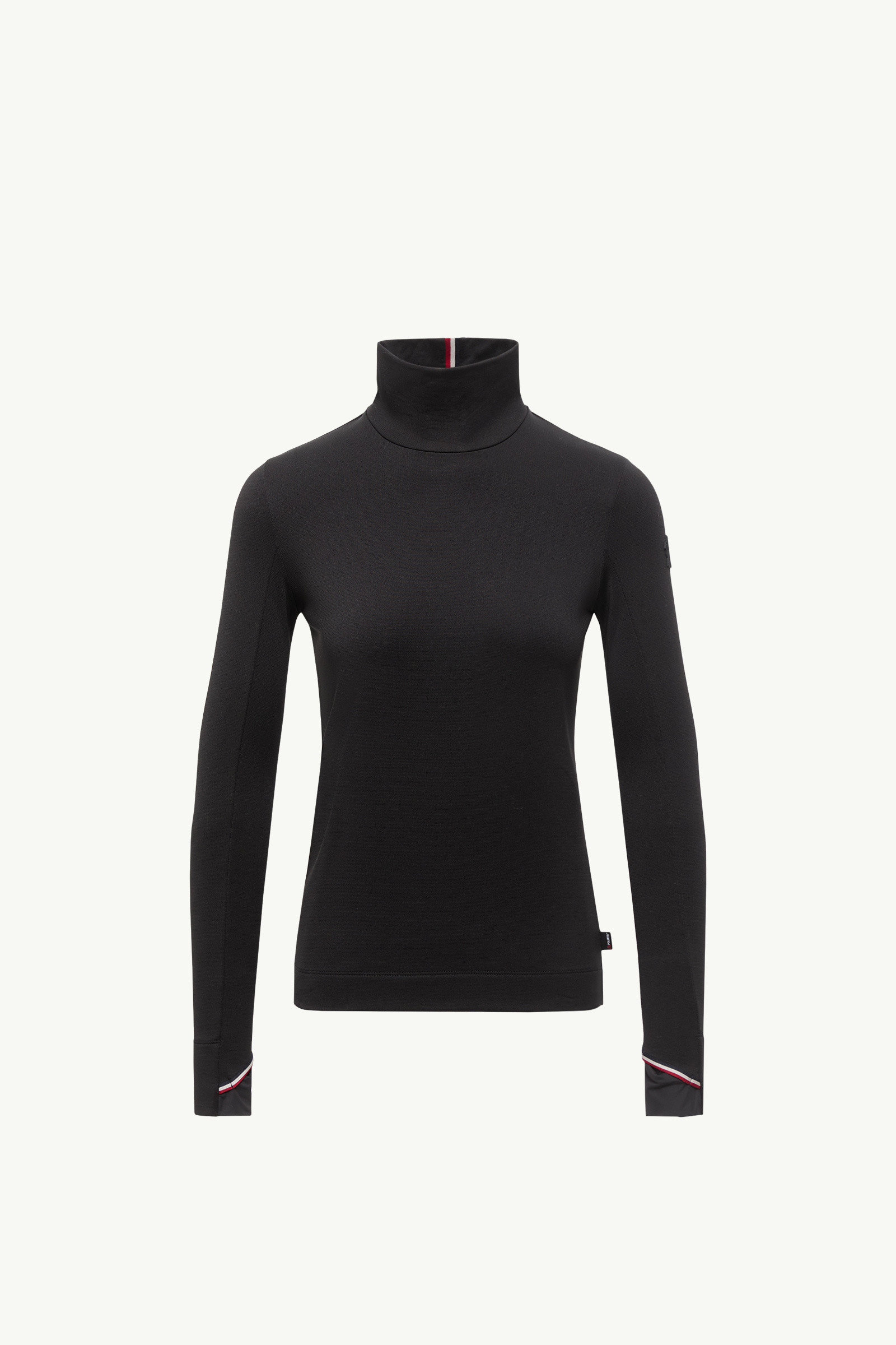 Moncler Grenoble Women: Ski-Alpine Performance Wear | Moncler