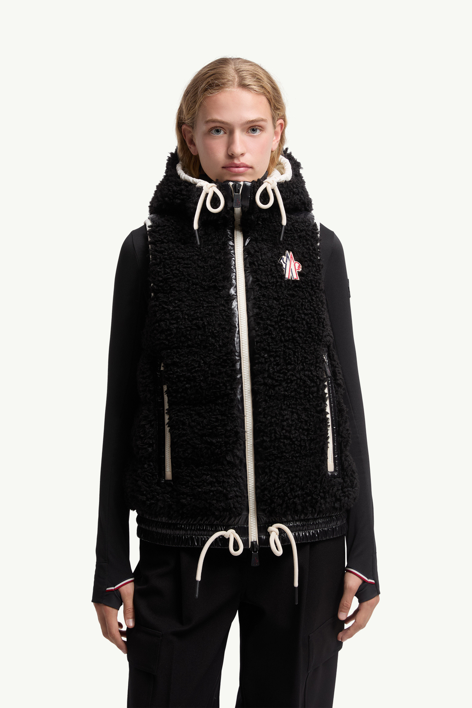 Apres Ski for Women - Grenoble | Moncler US