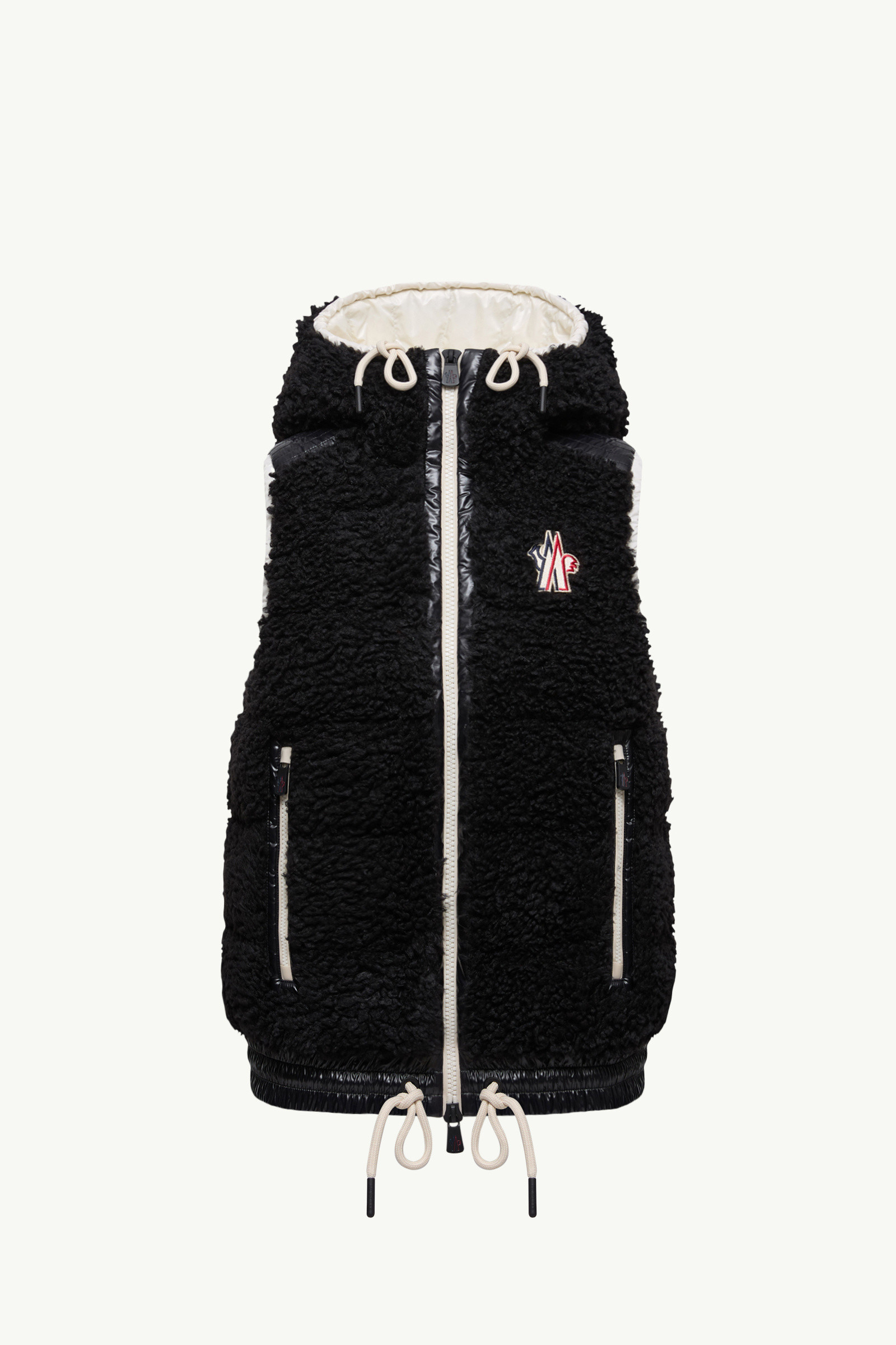 MONCLER モンクレールGRENOBLE_APRES_SKI ❤︎ メンズ｜アプレスキーウェア｜モンクレール公式