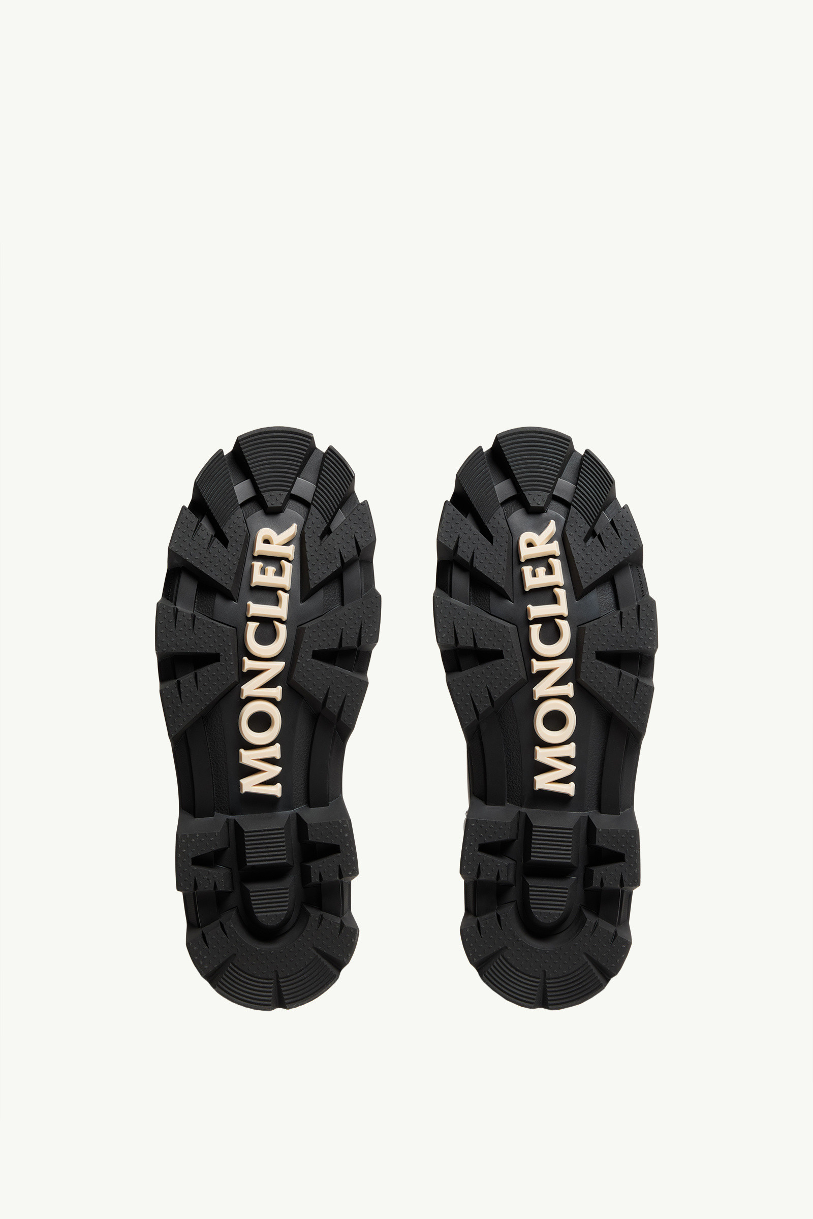 For Men - Shoes | Moncler US