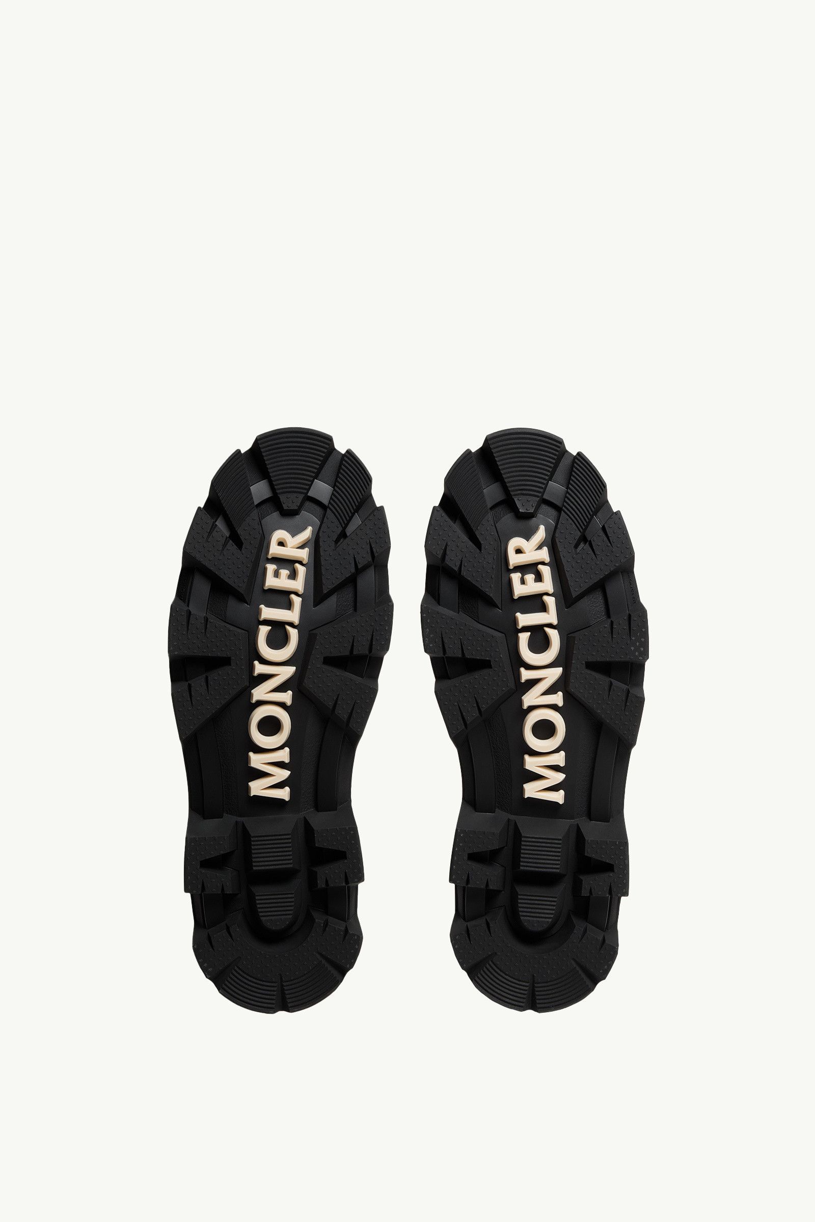 【美品】◾️MONCLER モンクレール◾️バブルスニーカー◾️厚底◾️ブラック 楽天市場】MONCLER モンクレール バブル スニーカー BUBBLE