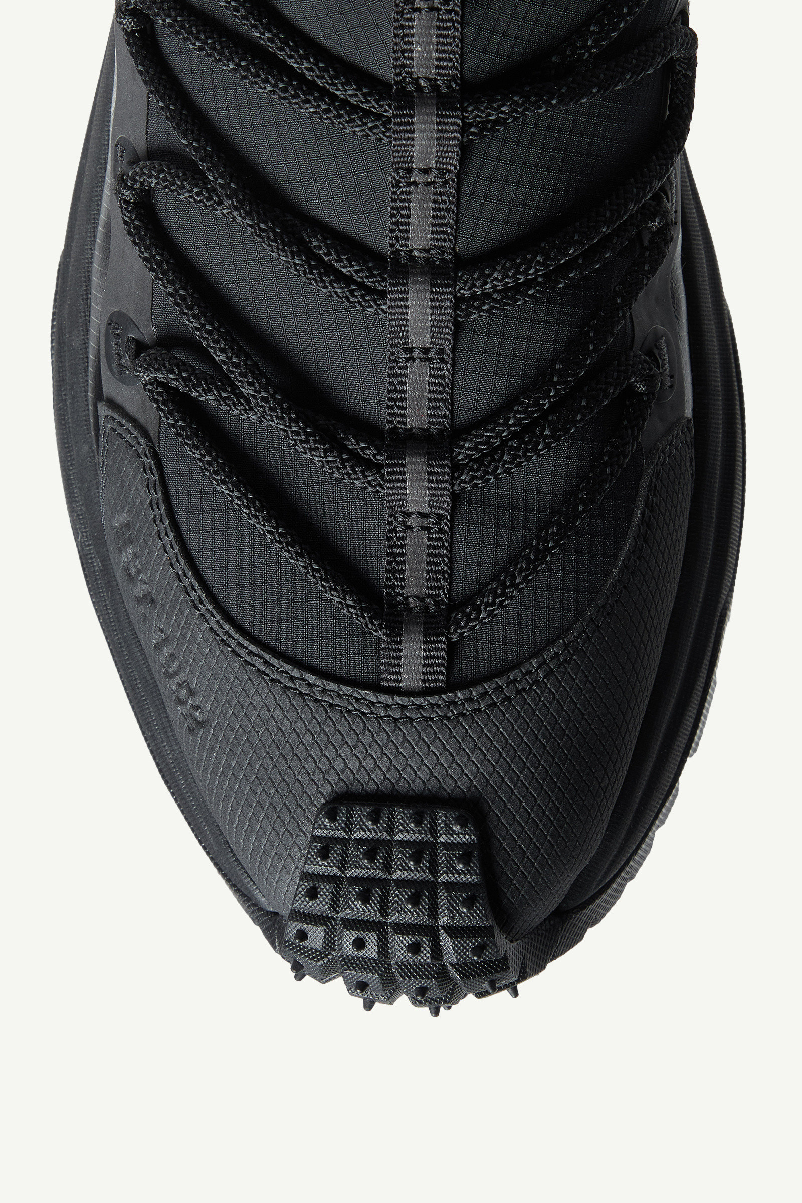 モンクレール トレイルグリップ ライト 2 スニーカー ブラック MONCLER モンクレール スニーカー トレイルグリップ ブラック